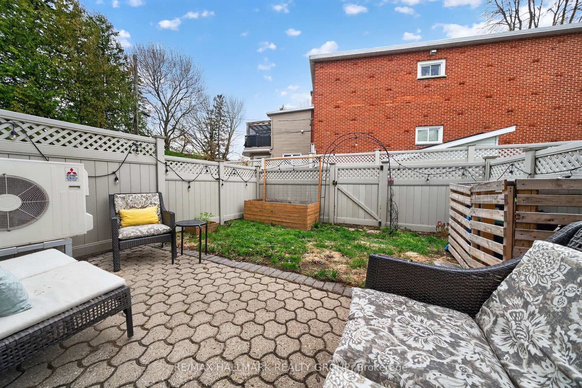 740 Morin Street Unit 8 photo 47