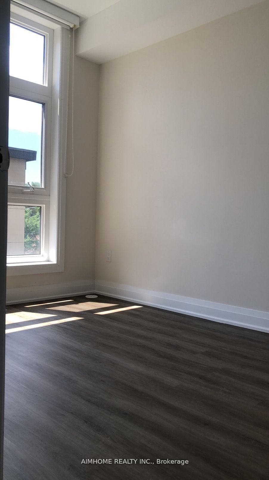 19 Eldora Avenue Unit 44 photo 8