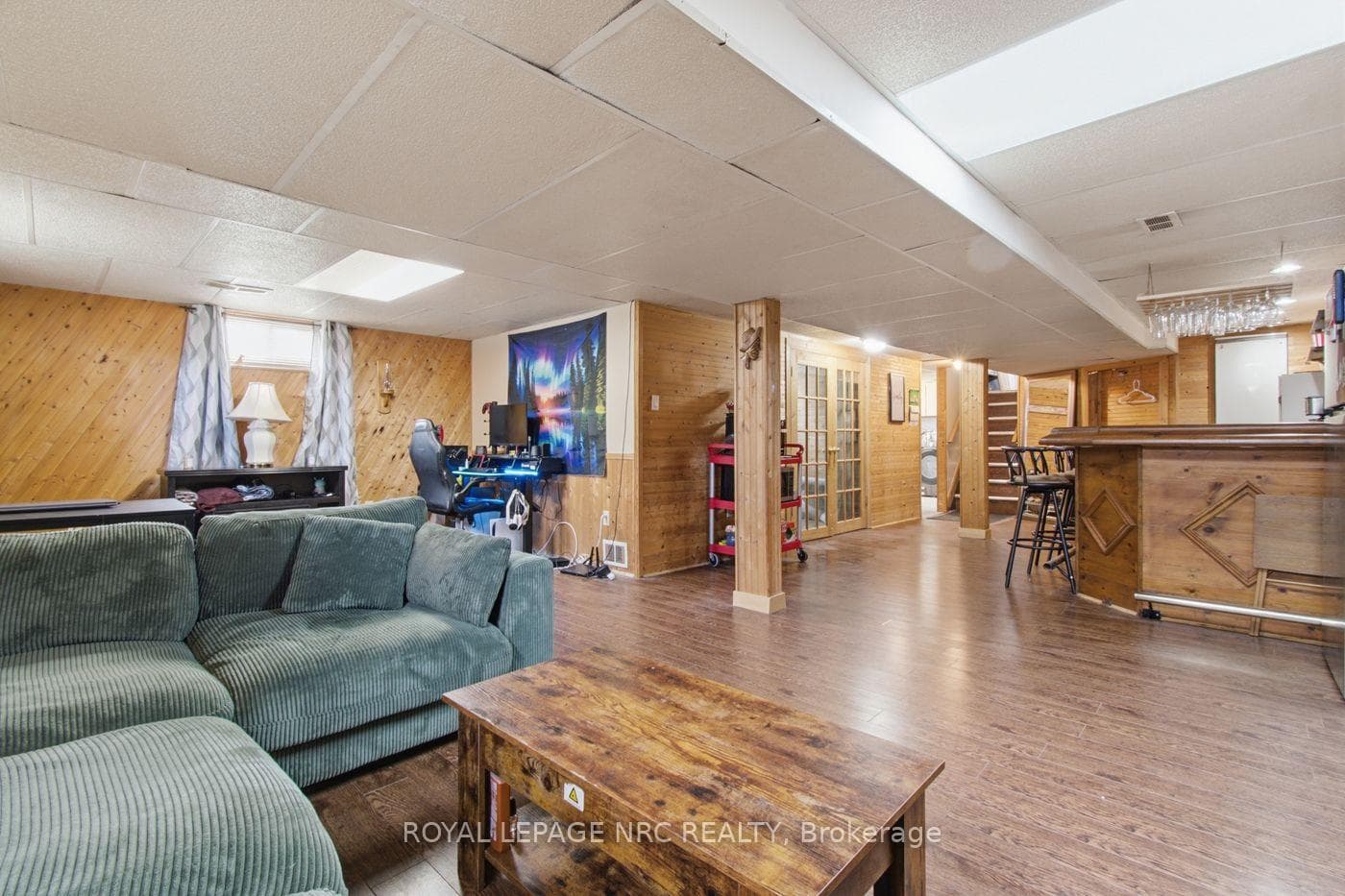 4381 Jackson Street photo 18