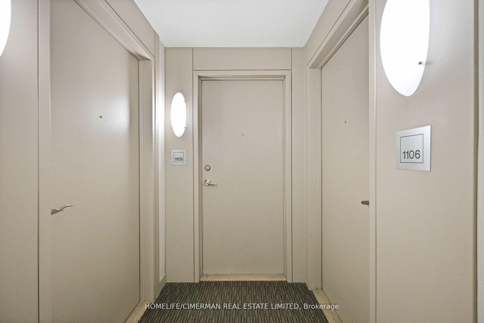 36 Lee Centre Drive Unit 1105 photo 10