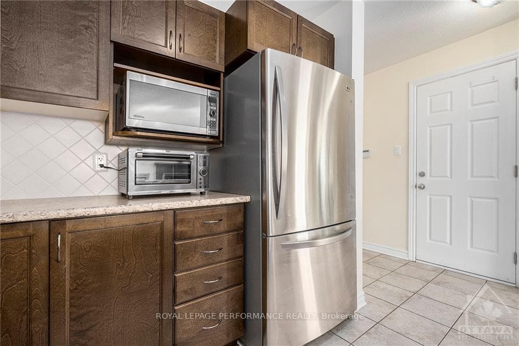 479 HARVEST VALLEY Avenue photo 8