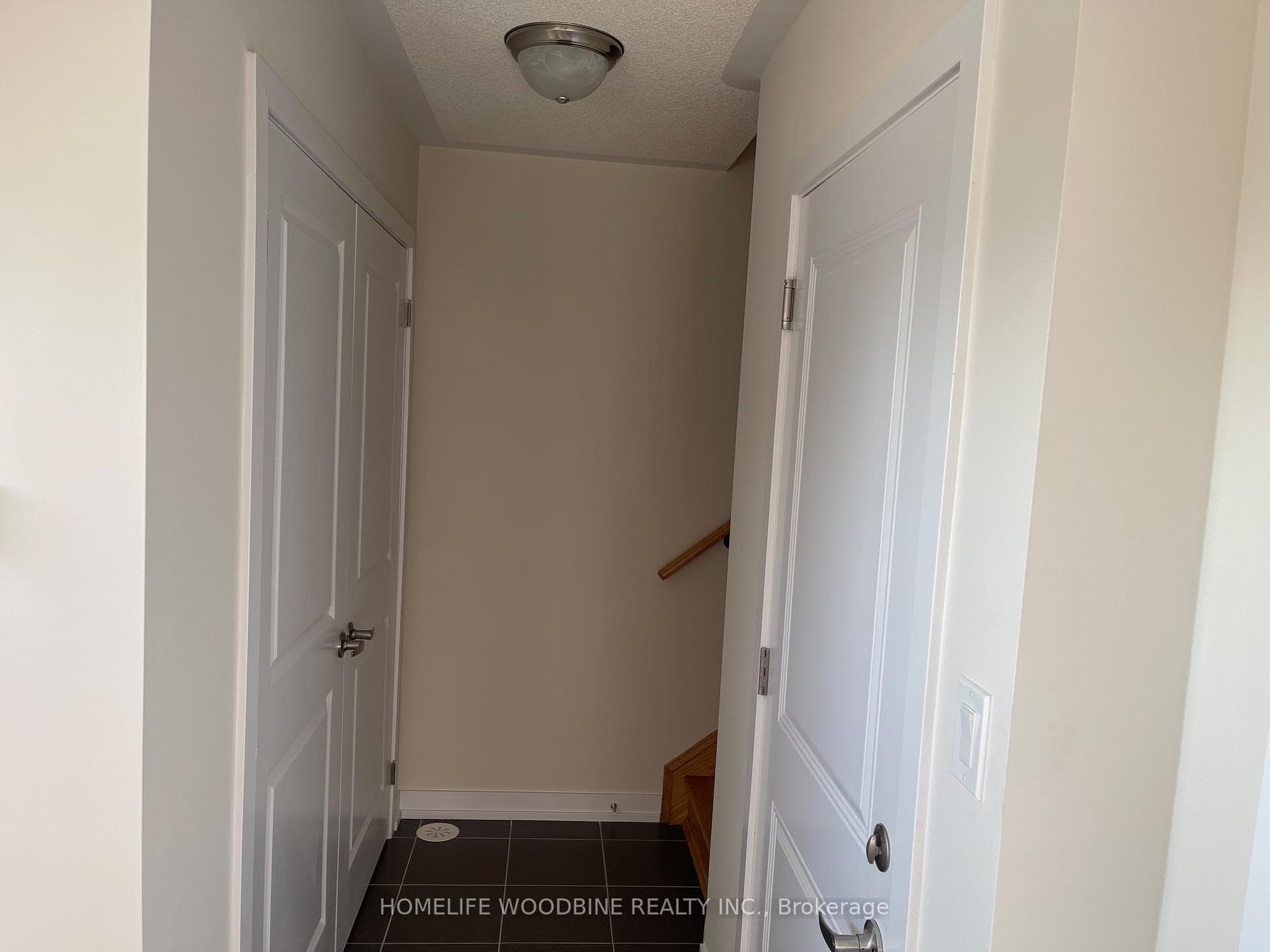 30 Chiffon Street Unit 43 photo 11