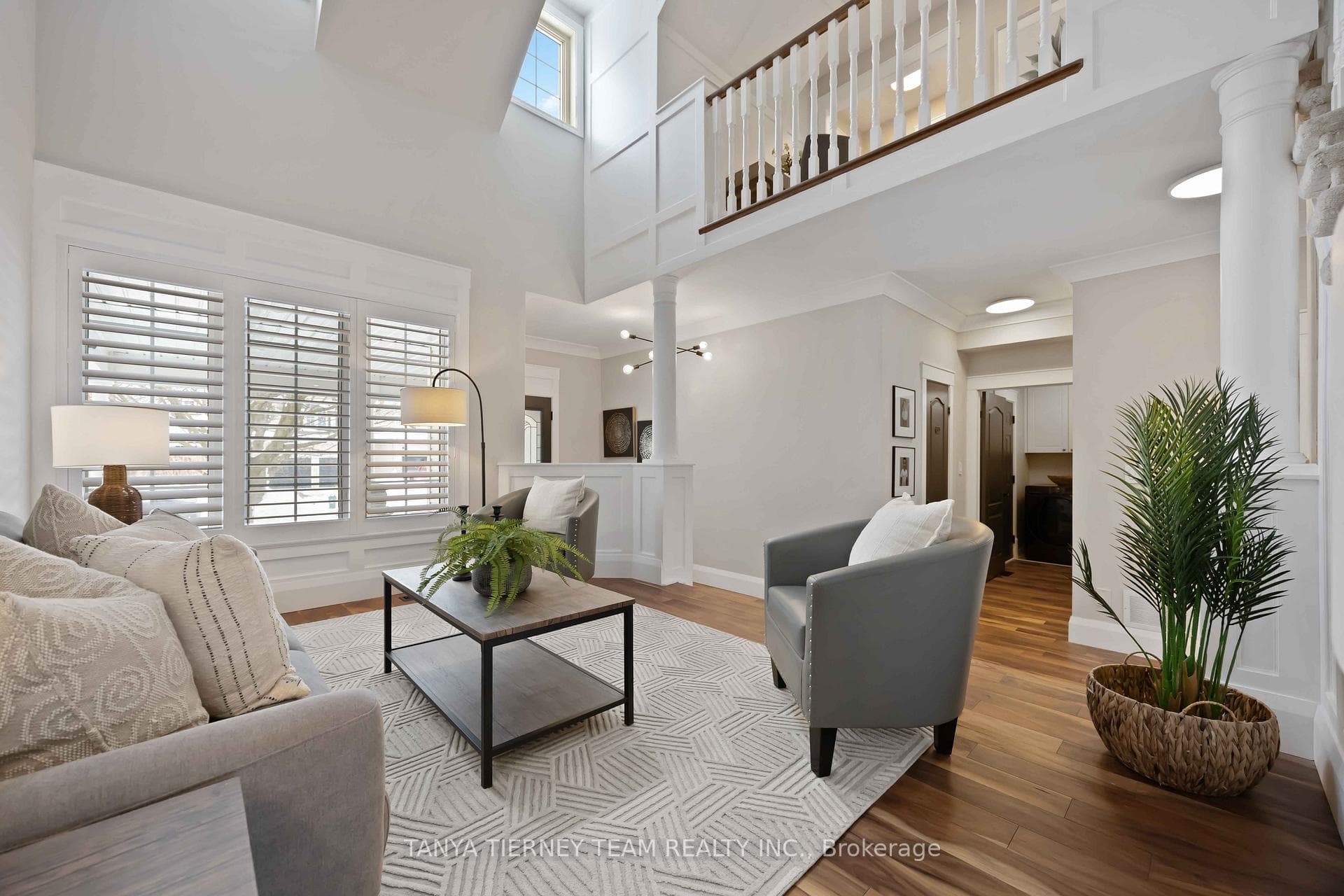 9 Holsted Road photo 7