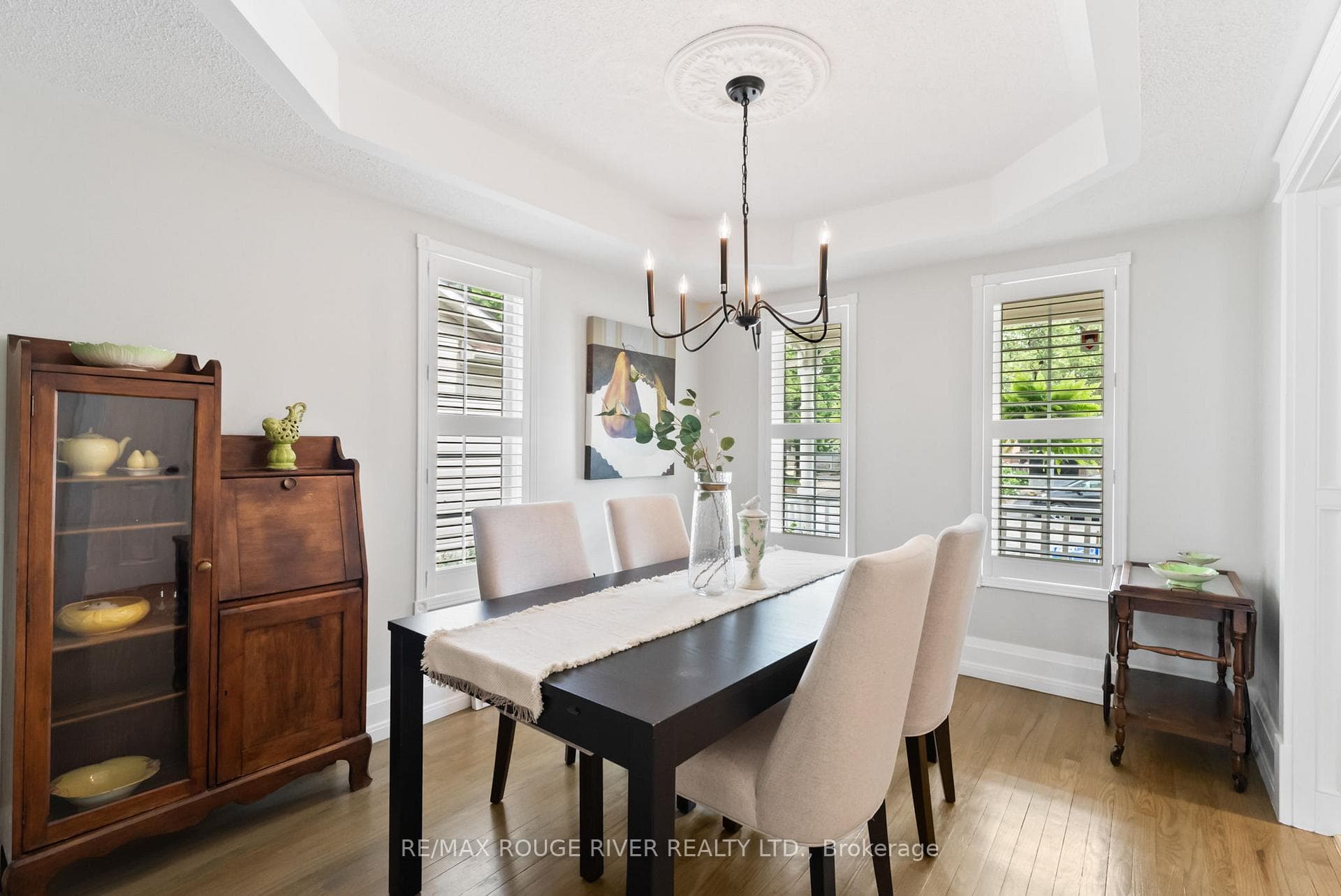 71 Matthewson Place photo 6