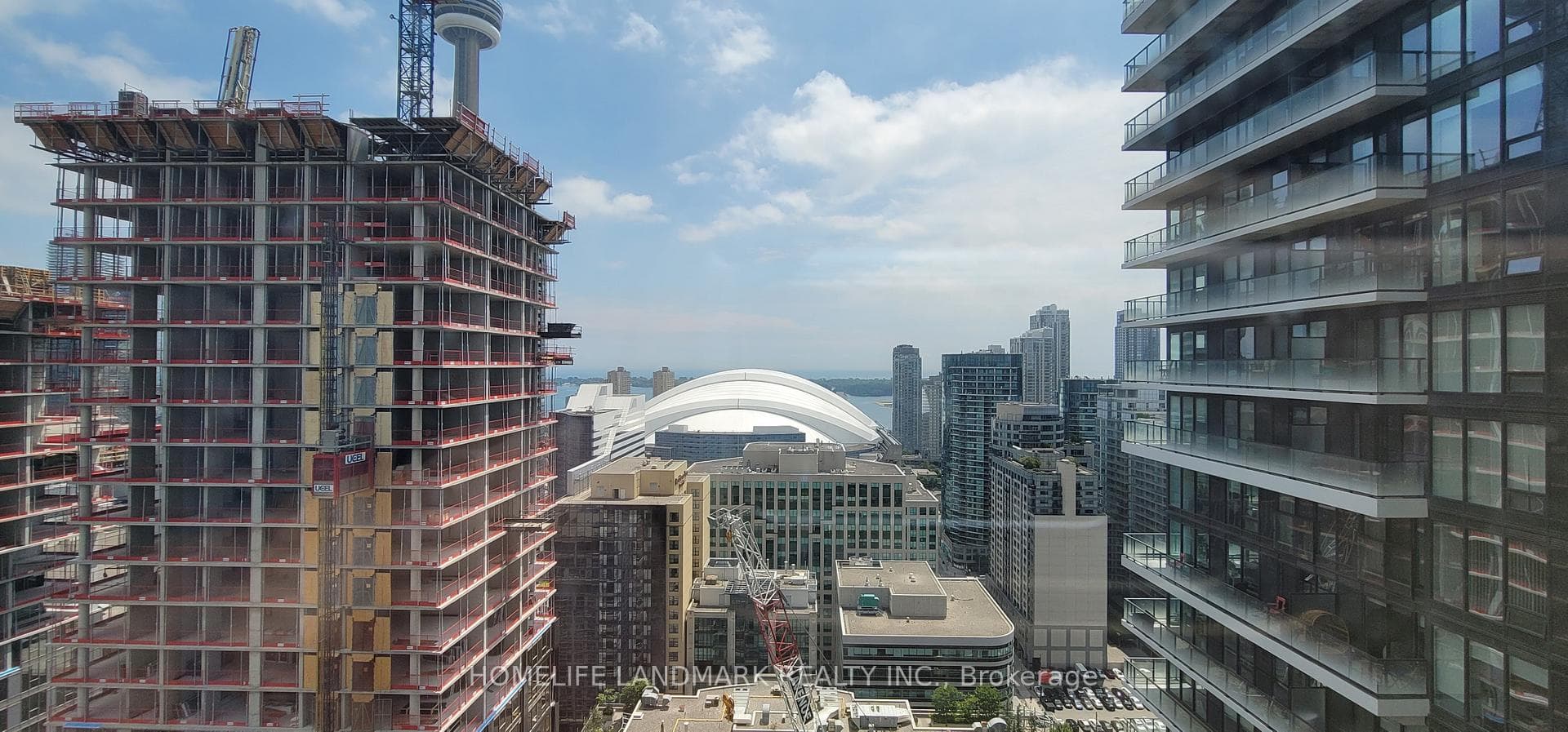 125 Blue Jays Way Unit 3202 photo 17