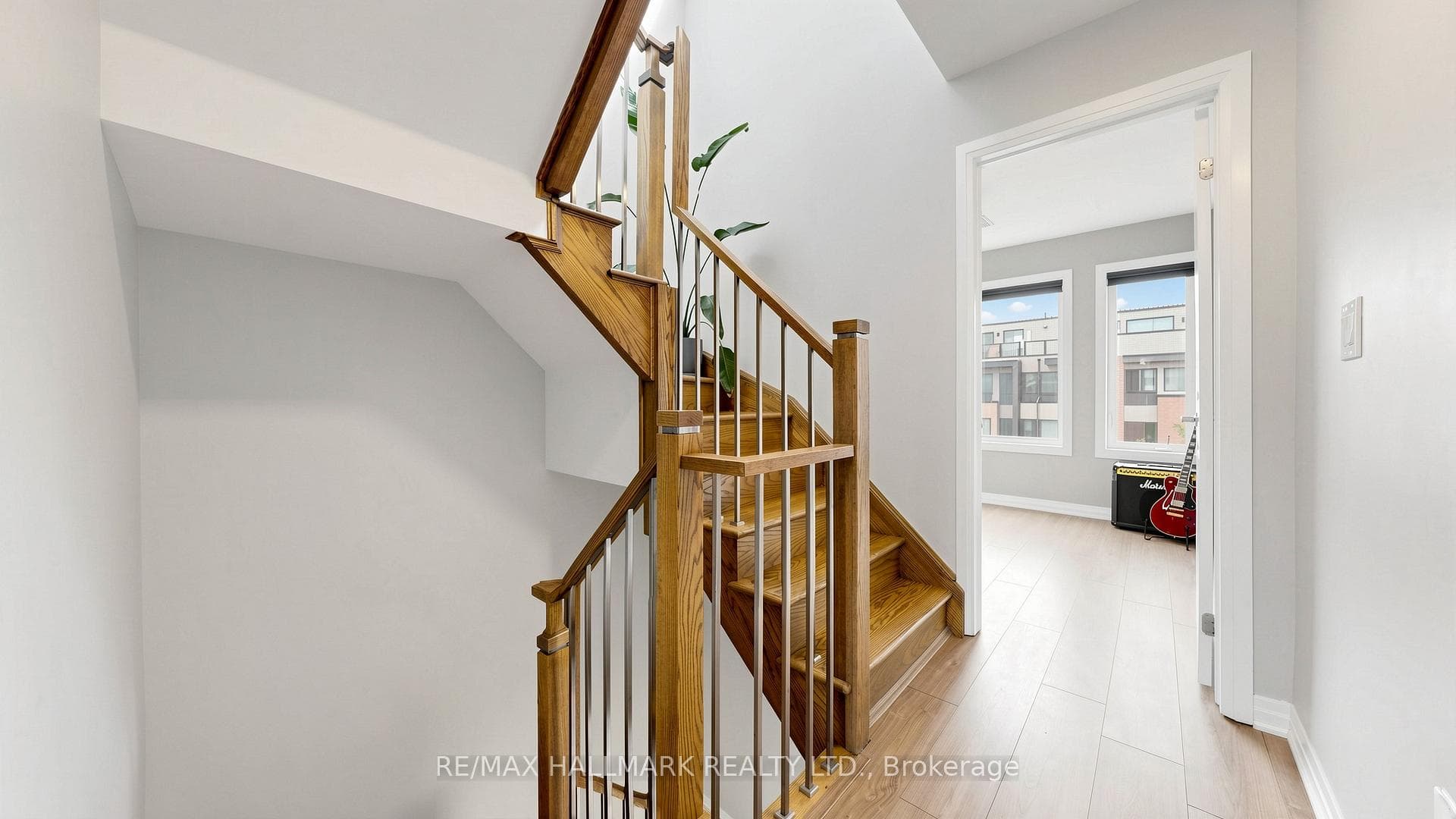 26 Caroline Carpenter Grove photo 19