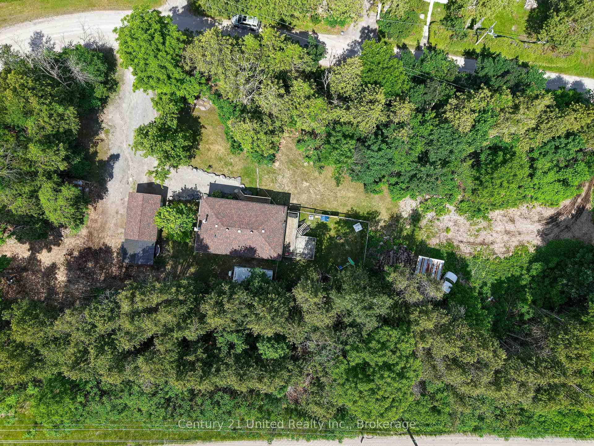2403 Upper Chemung Drive photo 43
