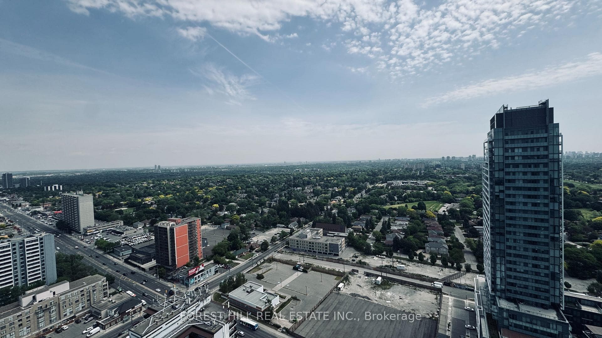 5858 YONGE Street Unit 3312 photo 6