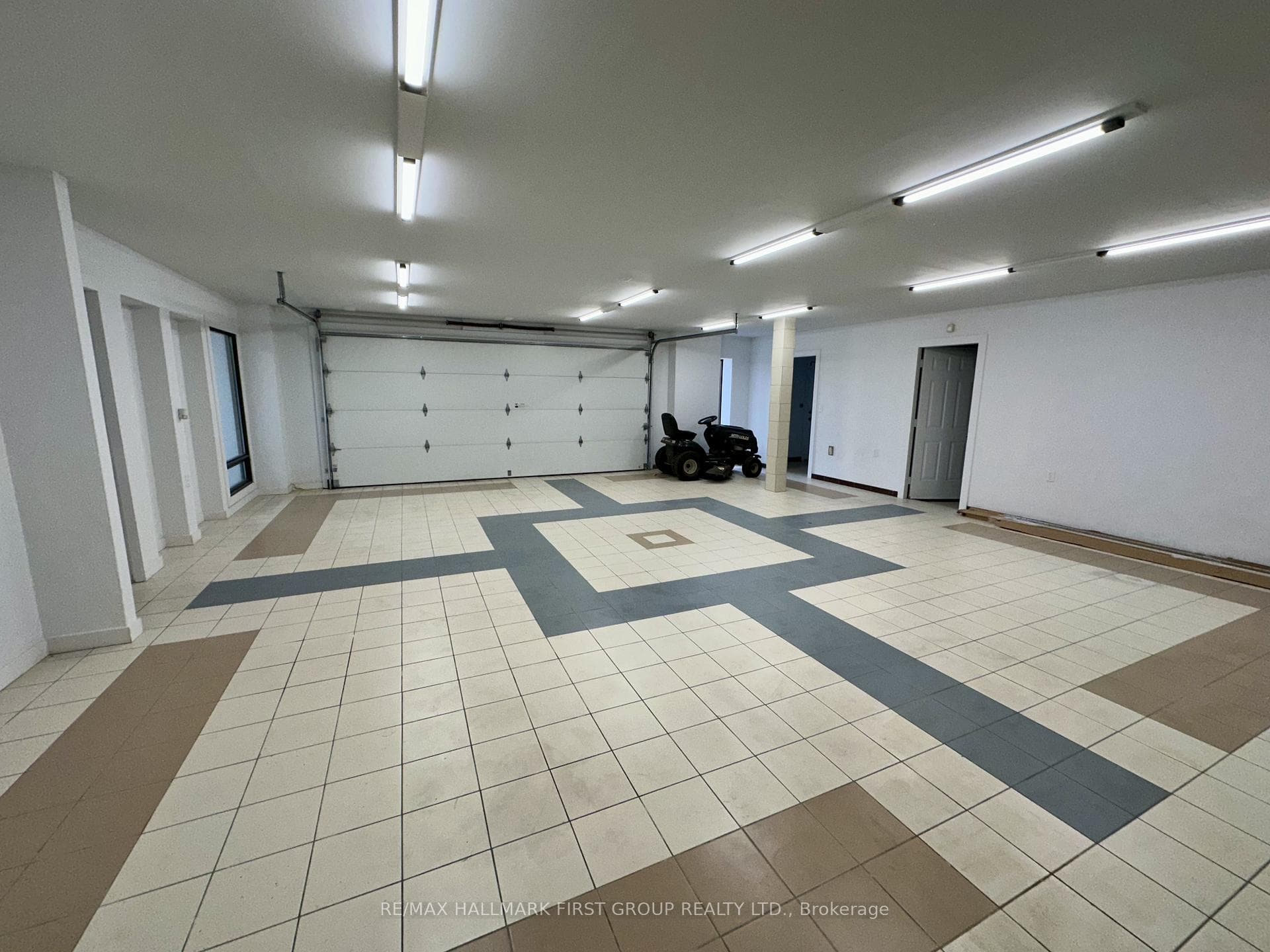 2269 Concession 4 N/A photo 18