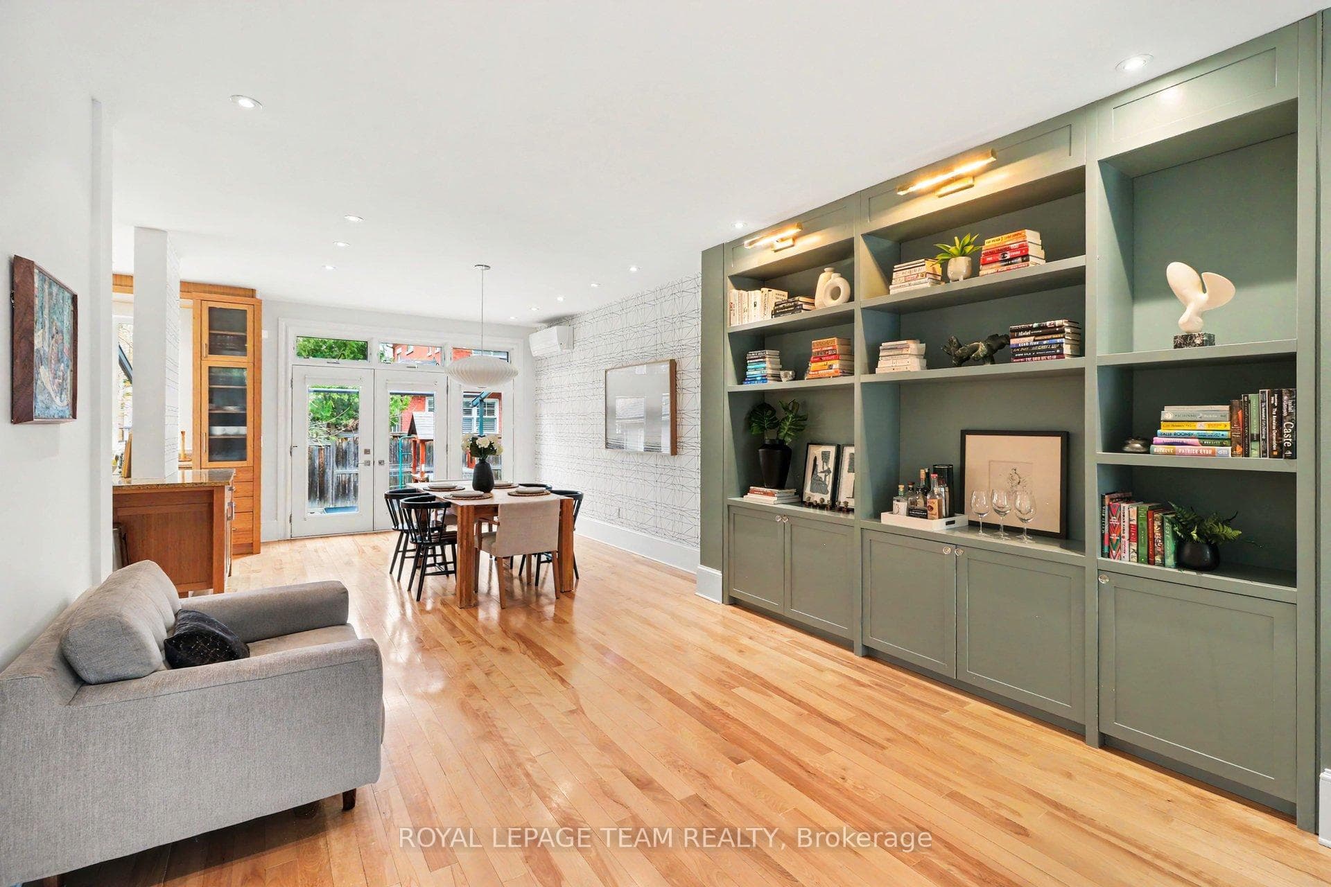 145 Glebe Avenue photo 11