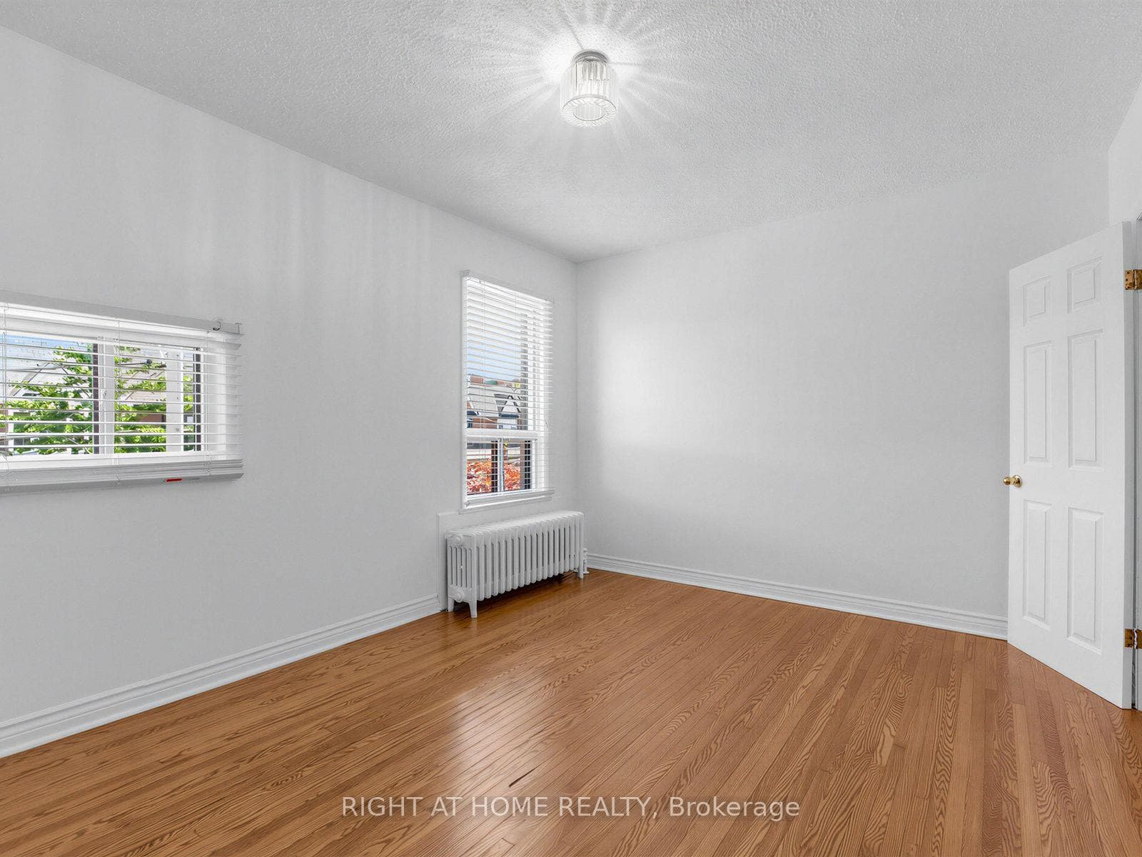 78 Symington Avenue photo 21