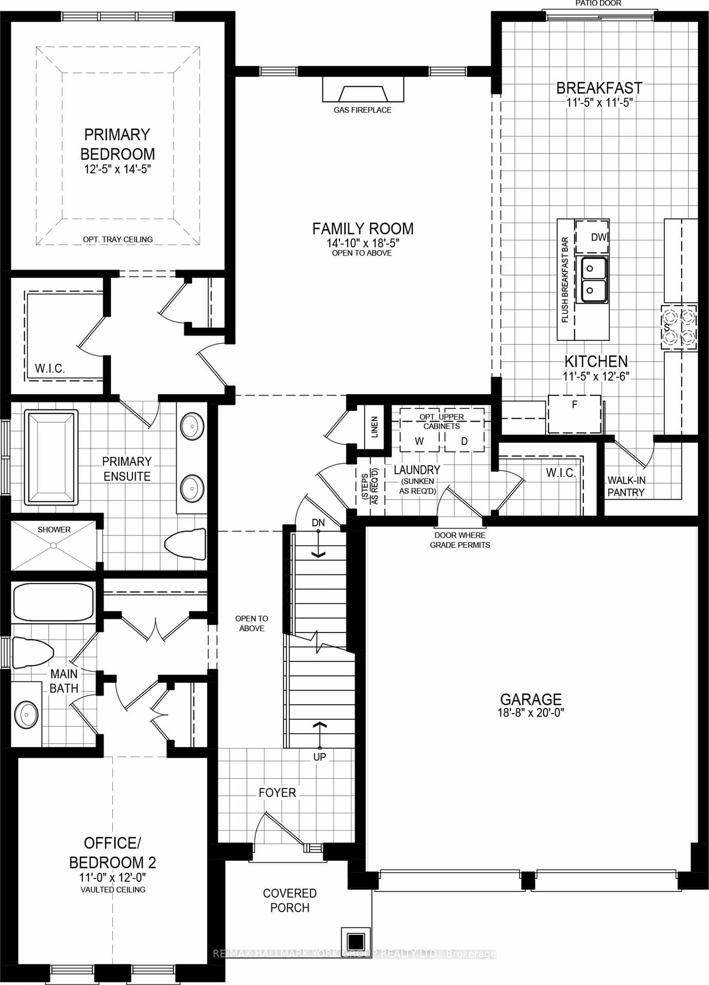 970 Metro Road photo 5