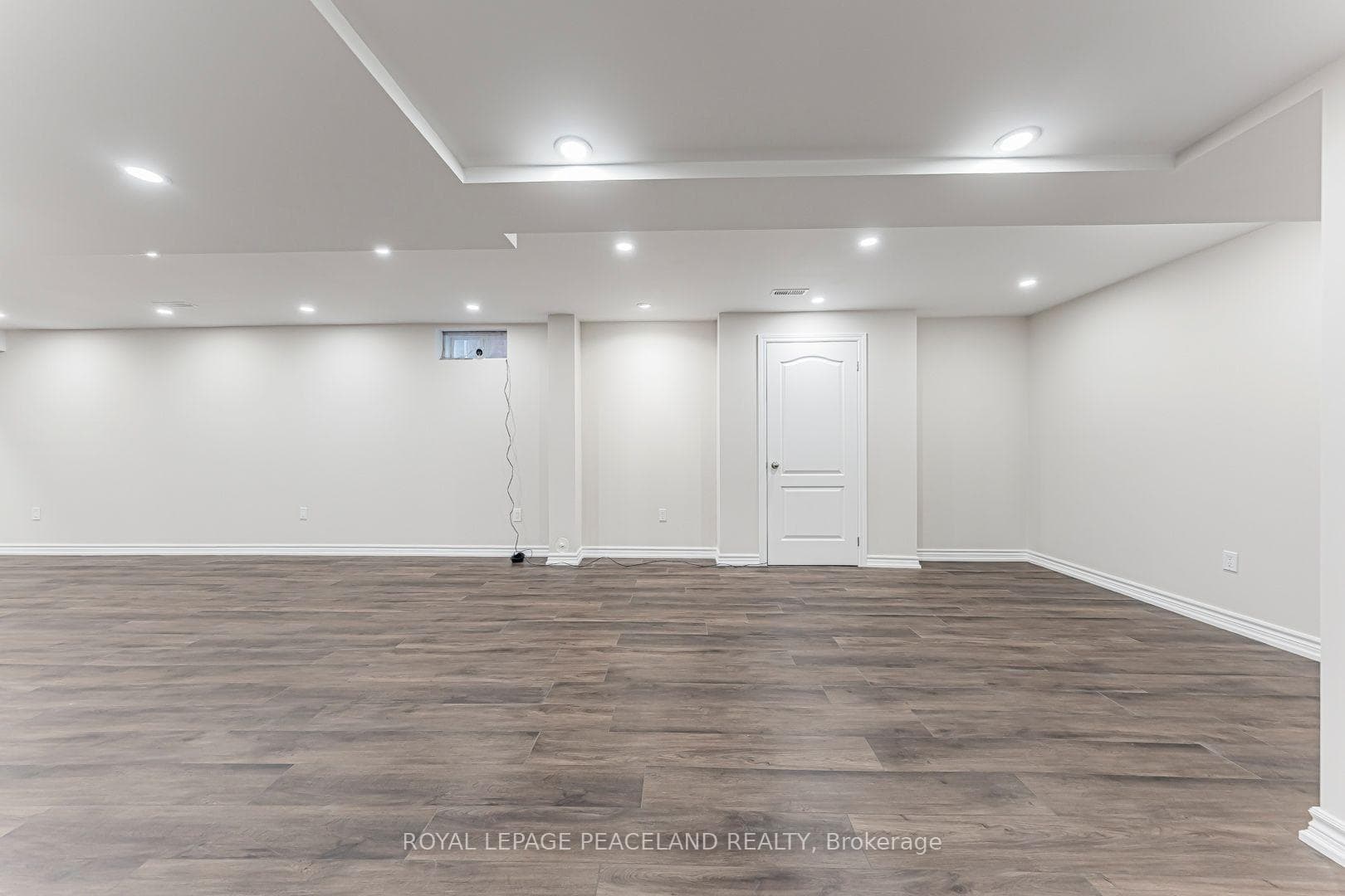 152 Flagstone Way photo 42