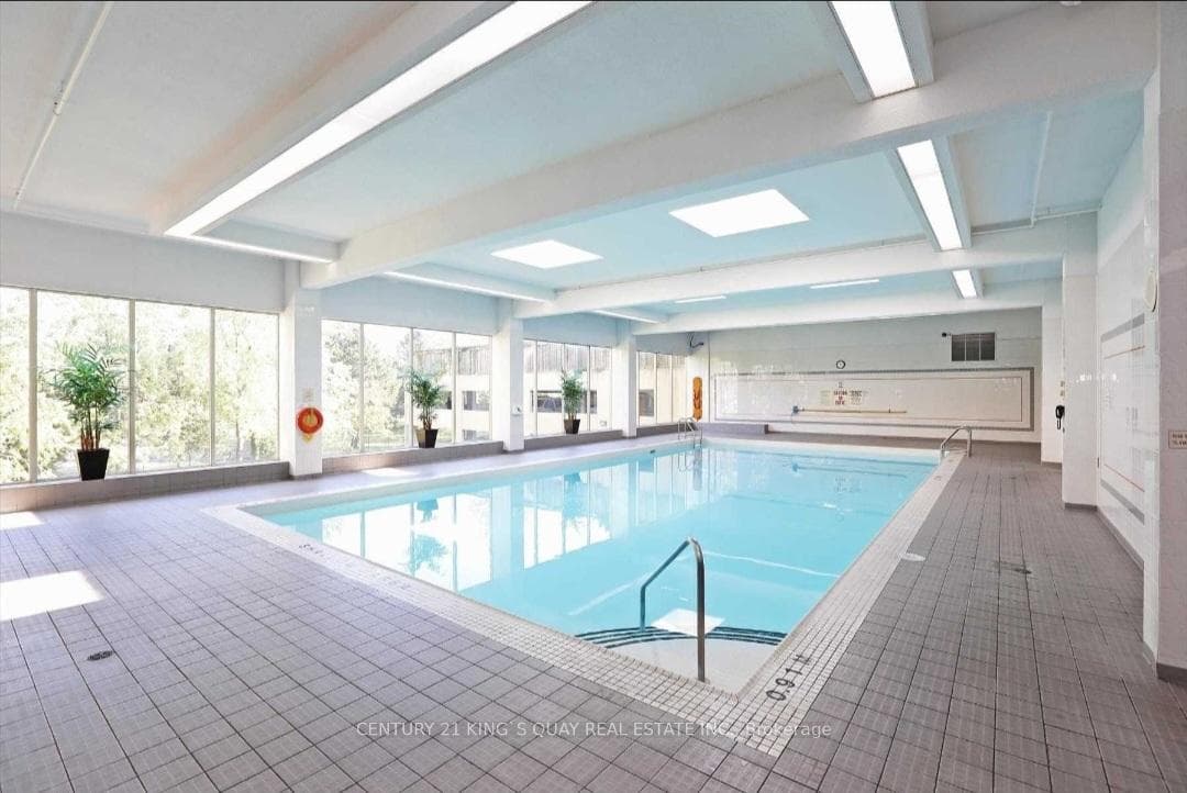 1 Greystone Walk Drive Unit 1581 photo 38