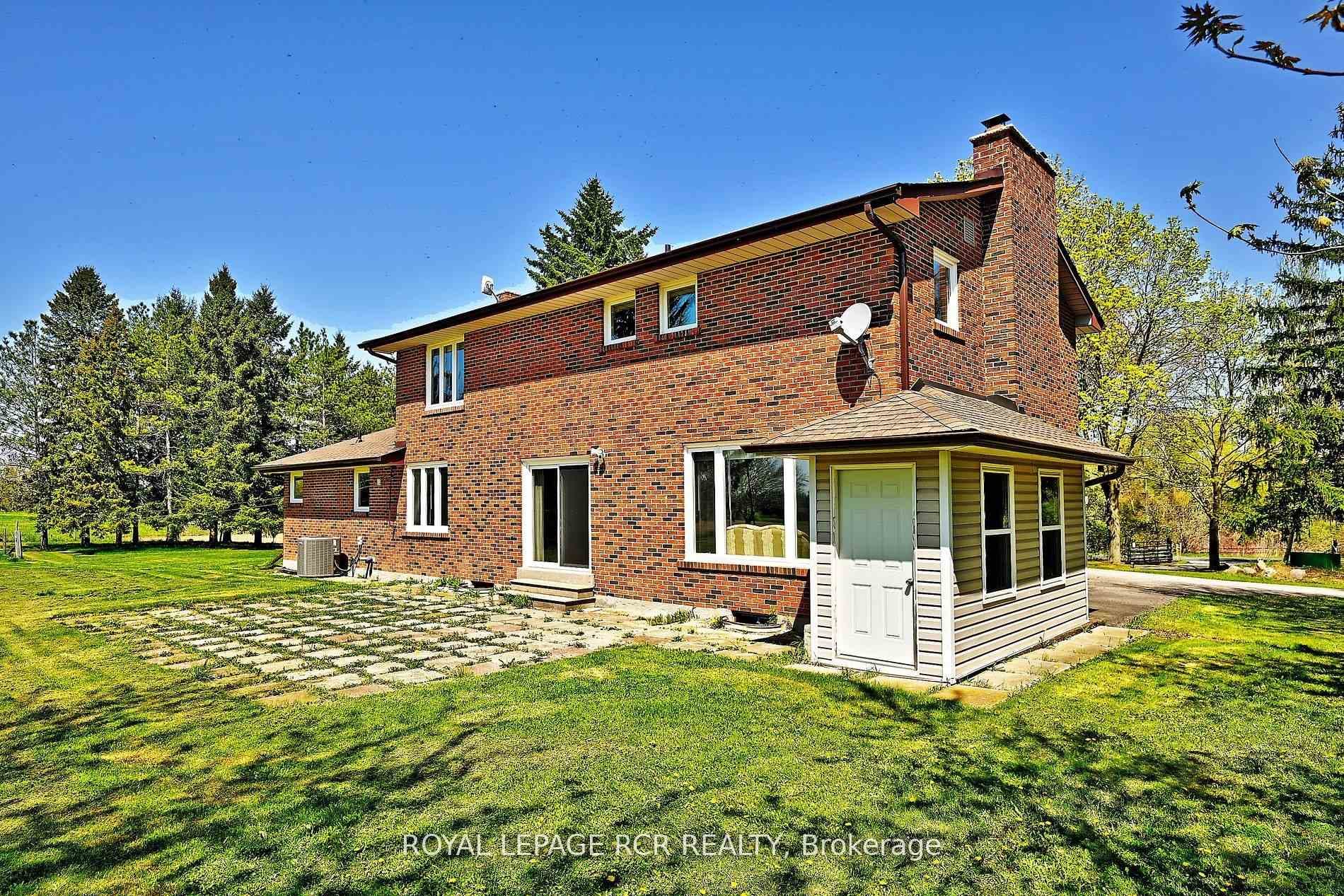 6215 17th Side Road photo 31