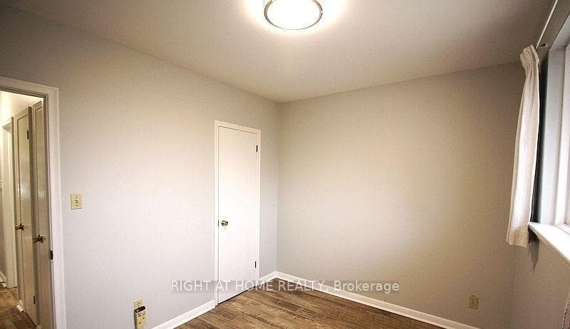 28 Reno Drive Unit Main photo 12