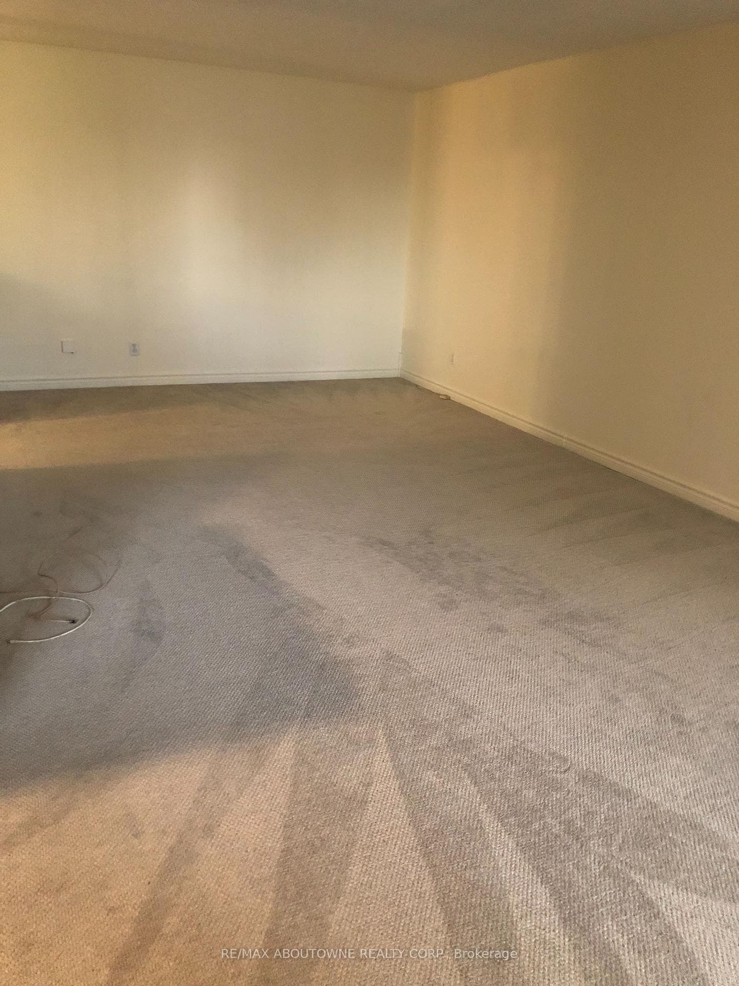 150 Park Street Unit 1307 photo 11