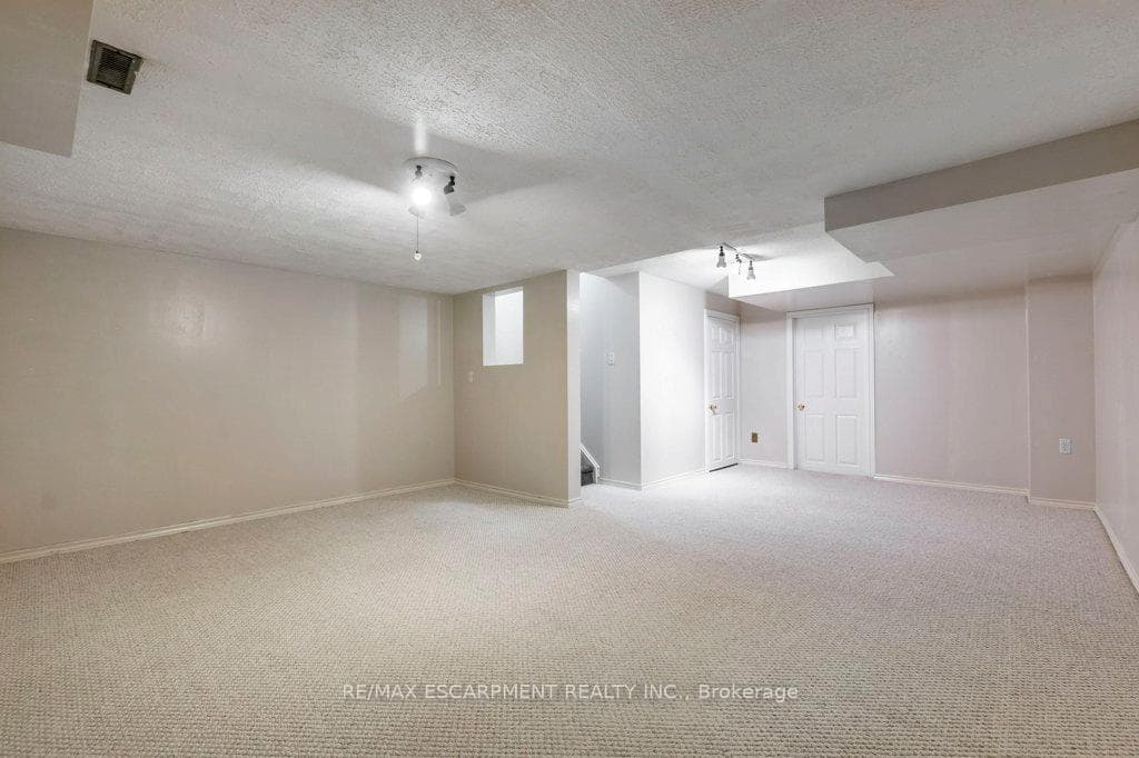 2205 South Millway N/A Unit 115 photo 27