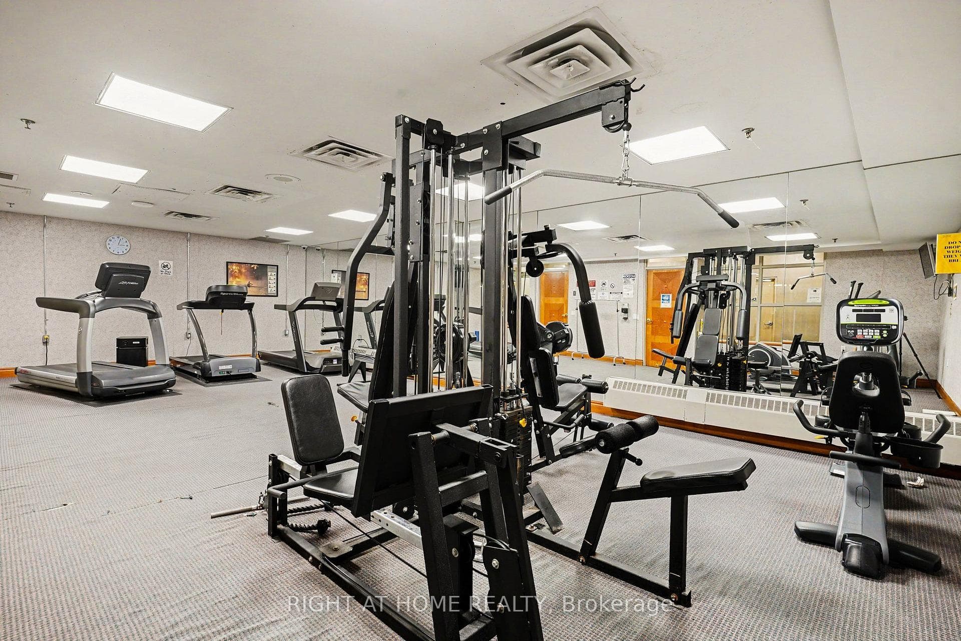 228 Bonis Avenue Unit 1612 photo 38
