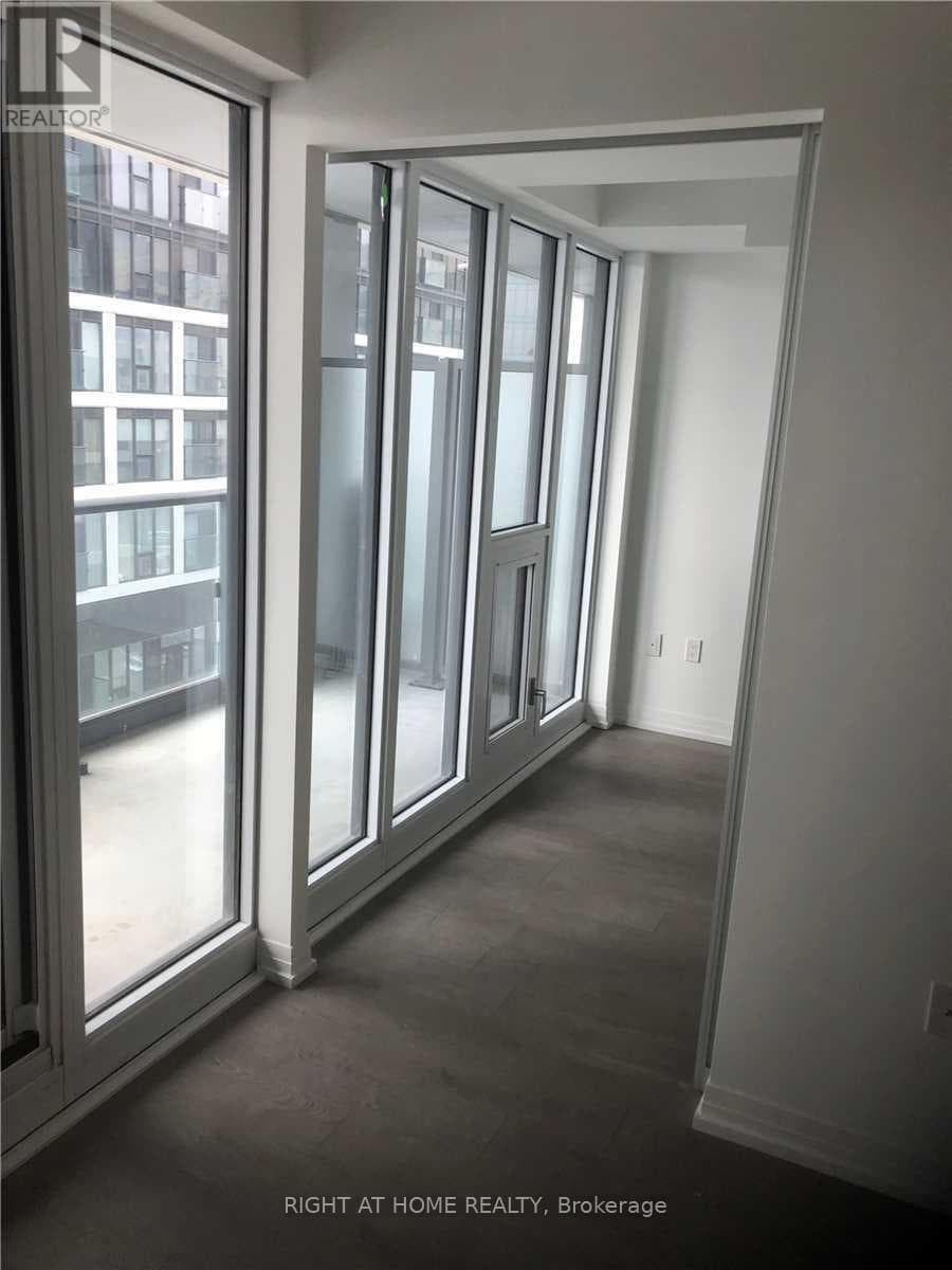 251 Jarvis Street Unit 818 photo 5
