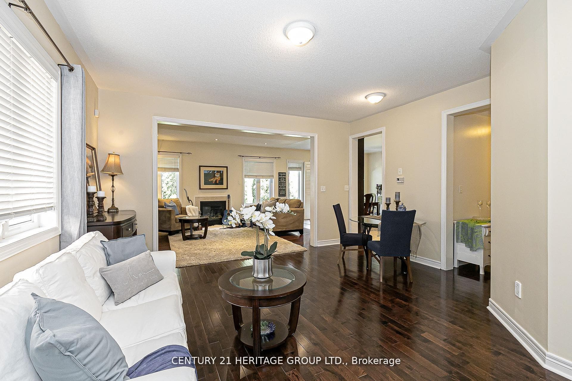 44 Madison Avenue photo 5