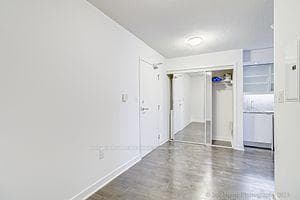25 Telegram Mews Unit 3105 photo 5