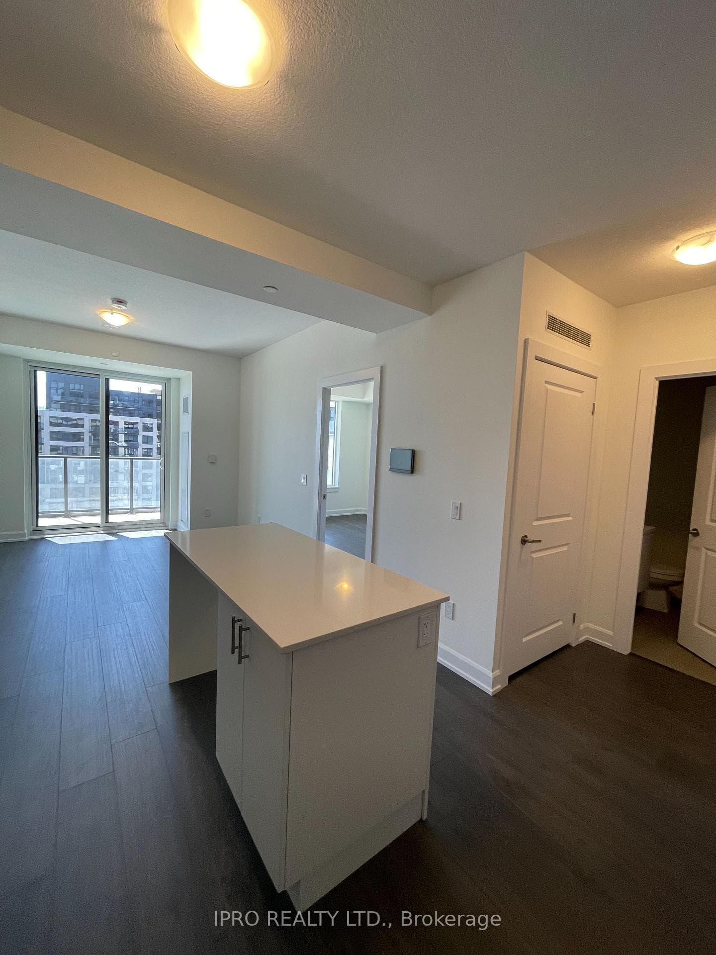 3220 William Colston Ave. Drive Unit 726 photo 22