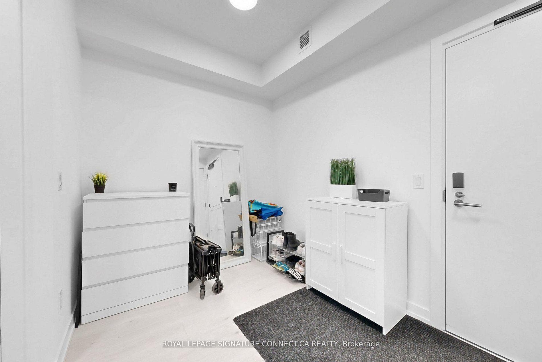 2501 Saw Whet Boulevard Unit 509 photo 4