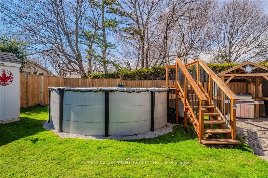 624 Mullin Way photo 35