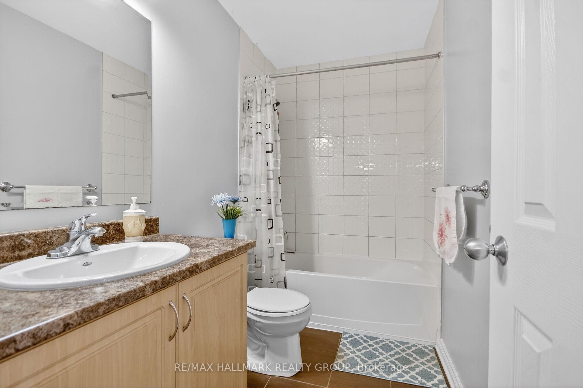 205 Mancini Way photo 31