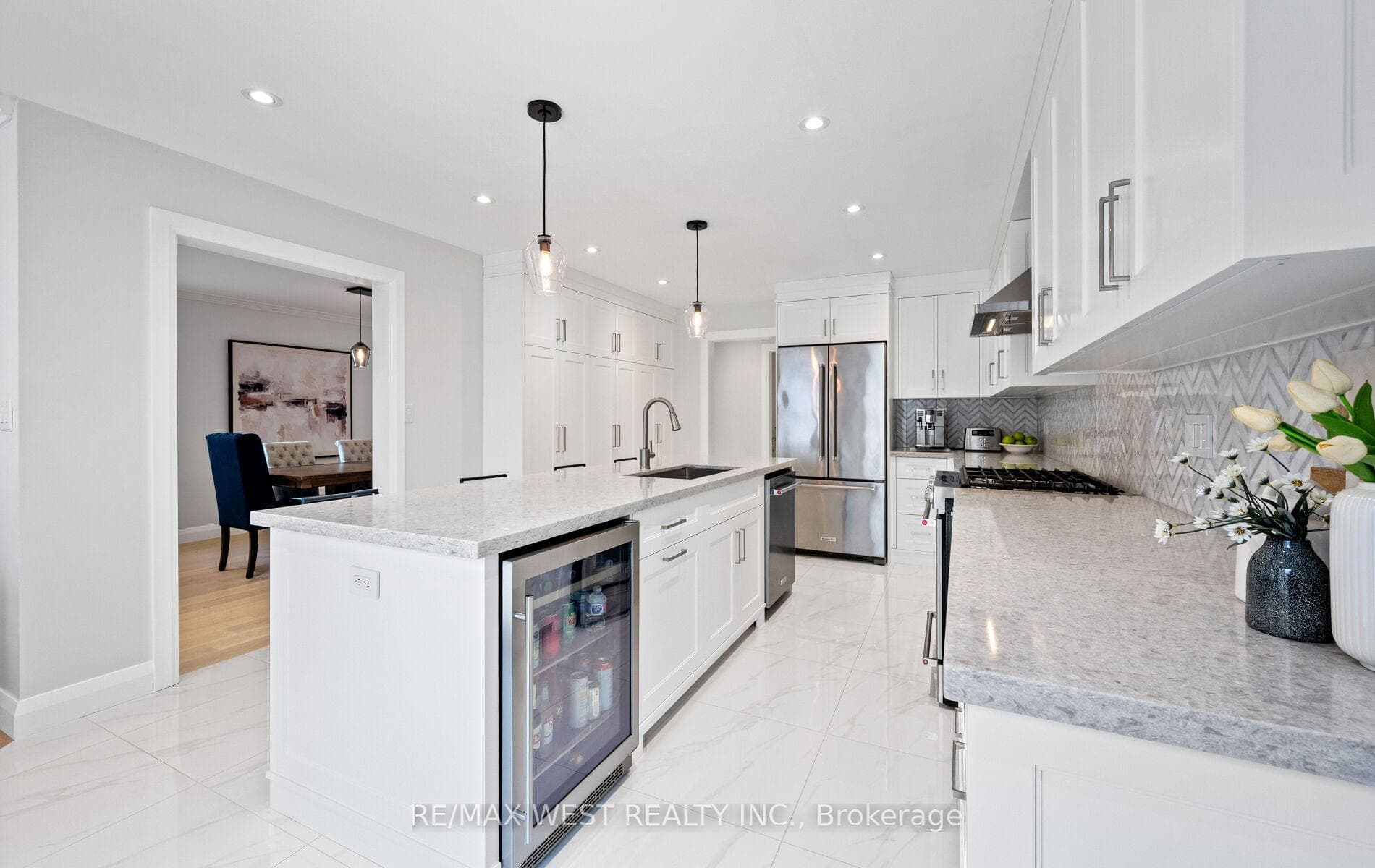 11 Beehive Drive photo 16