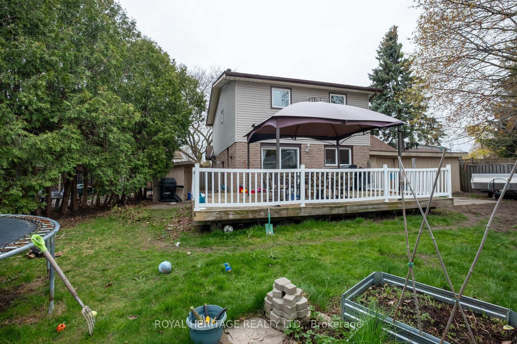 29 Barberry Court photo 34
