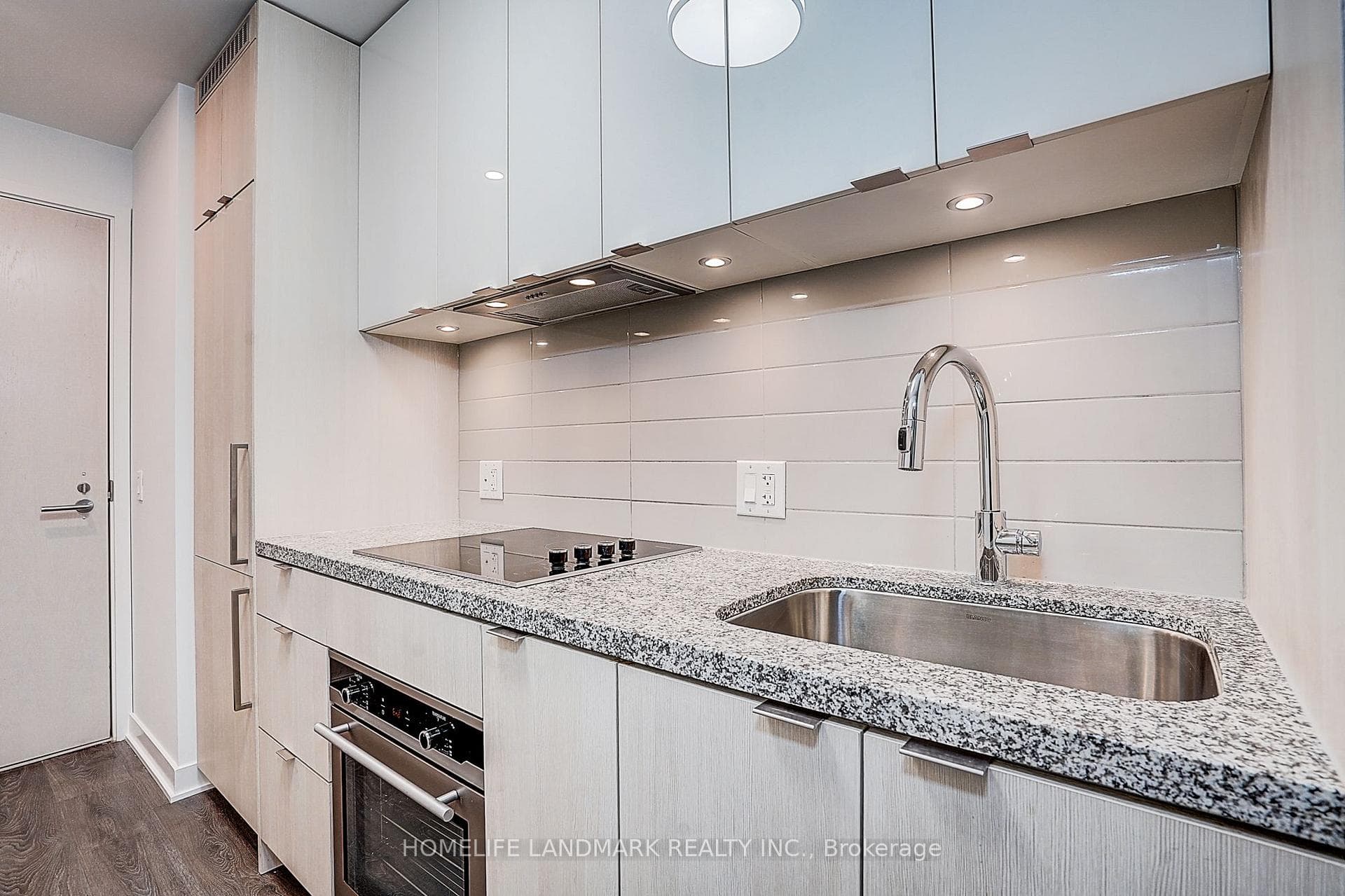 115 Blue Jays Way Unit 702 photo 15