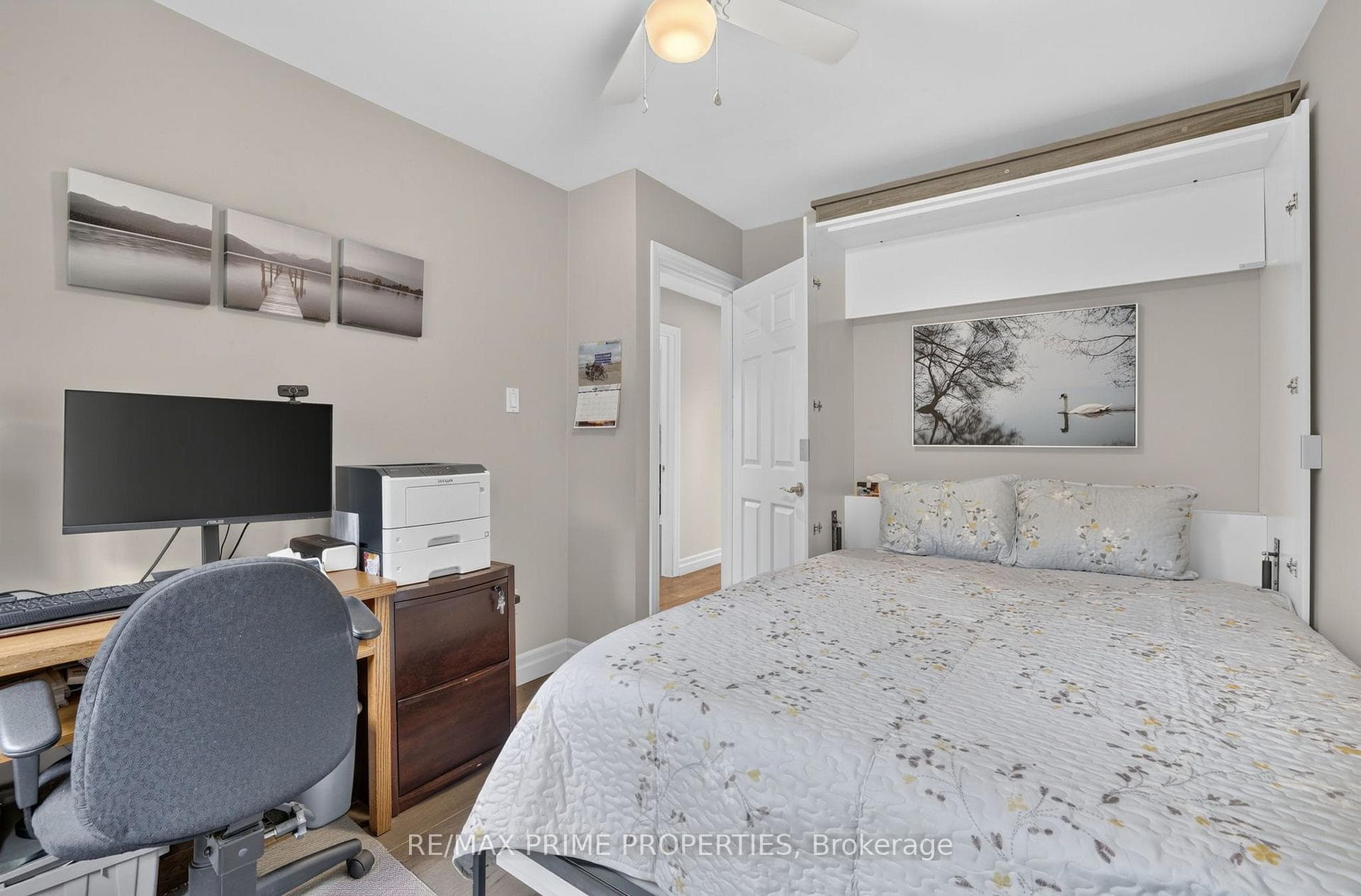 8538 Old Shiloh Road photo 11