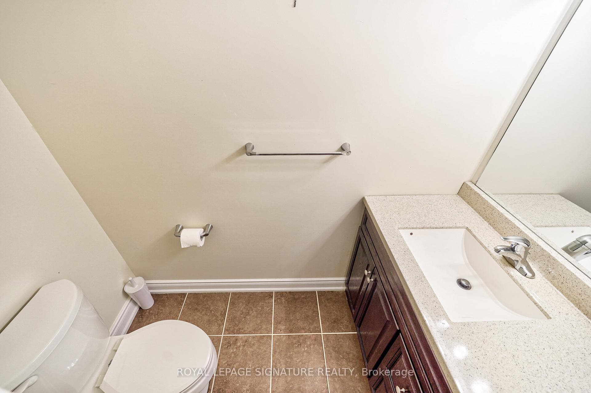 364 Langford Boulevard photo 37