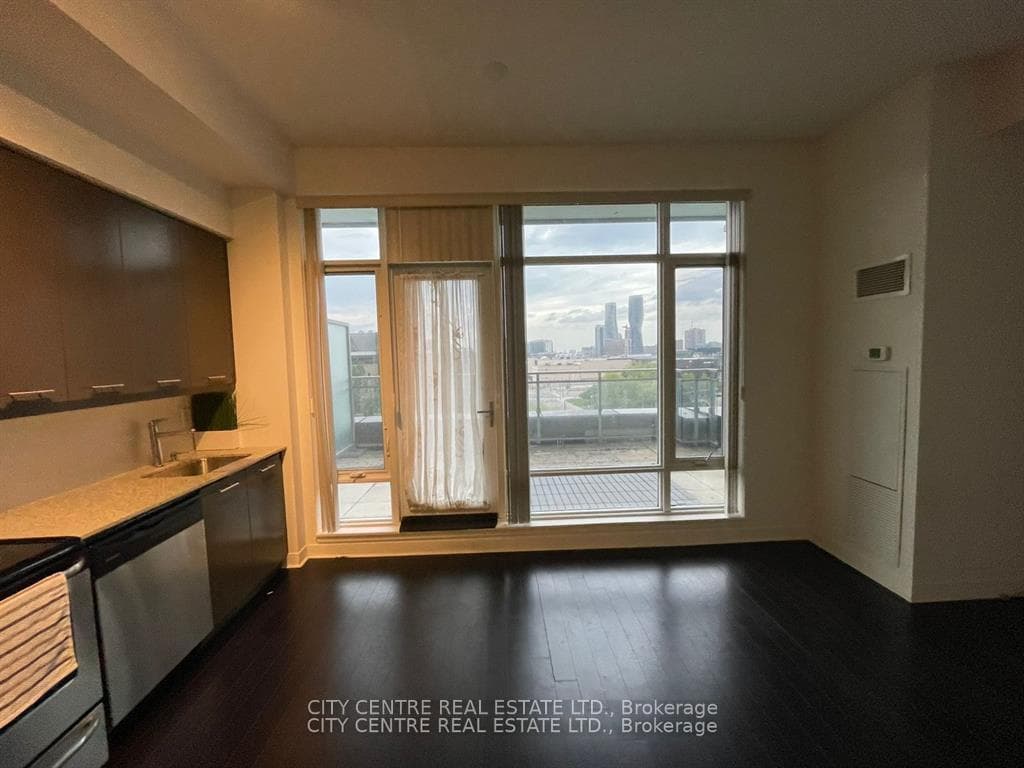 365 Prince Of Wales Drive Unit 601 photo 26