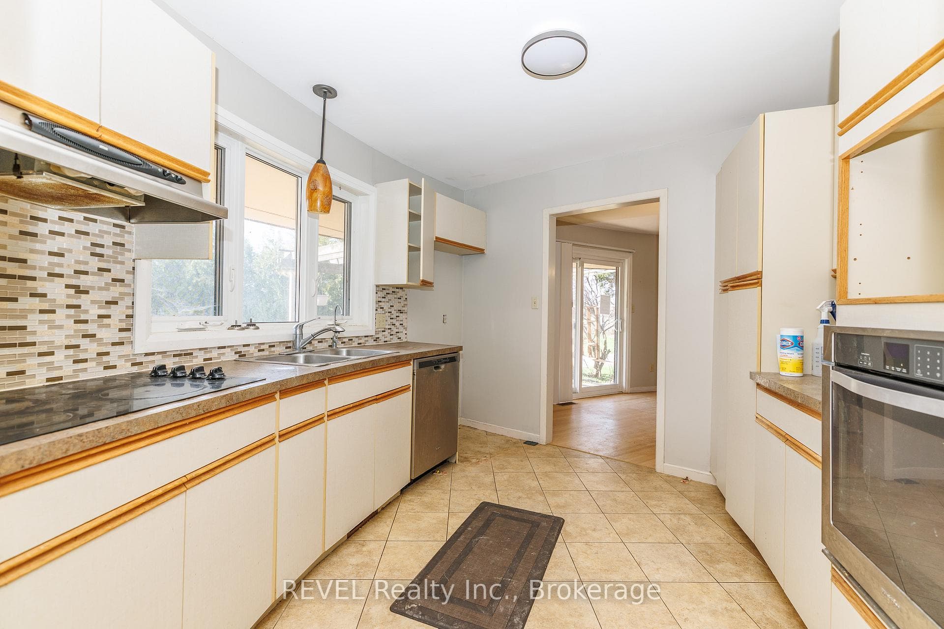 9572 Sodom Road photo 29