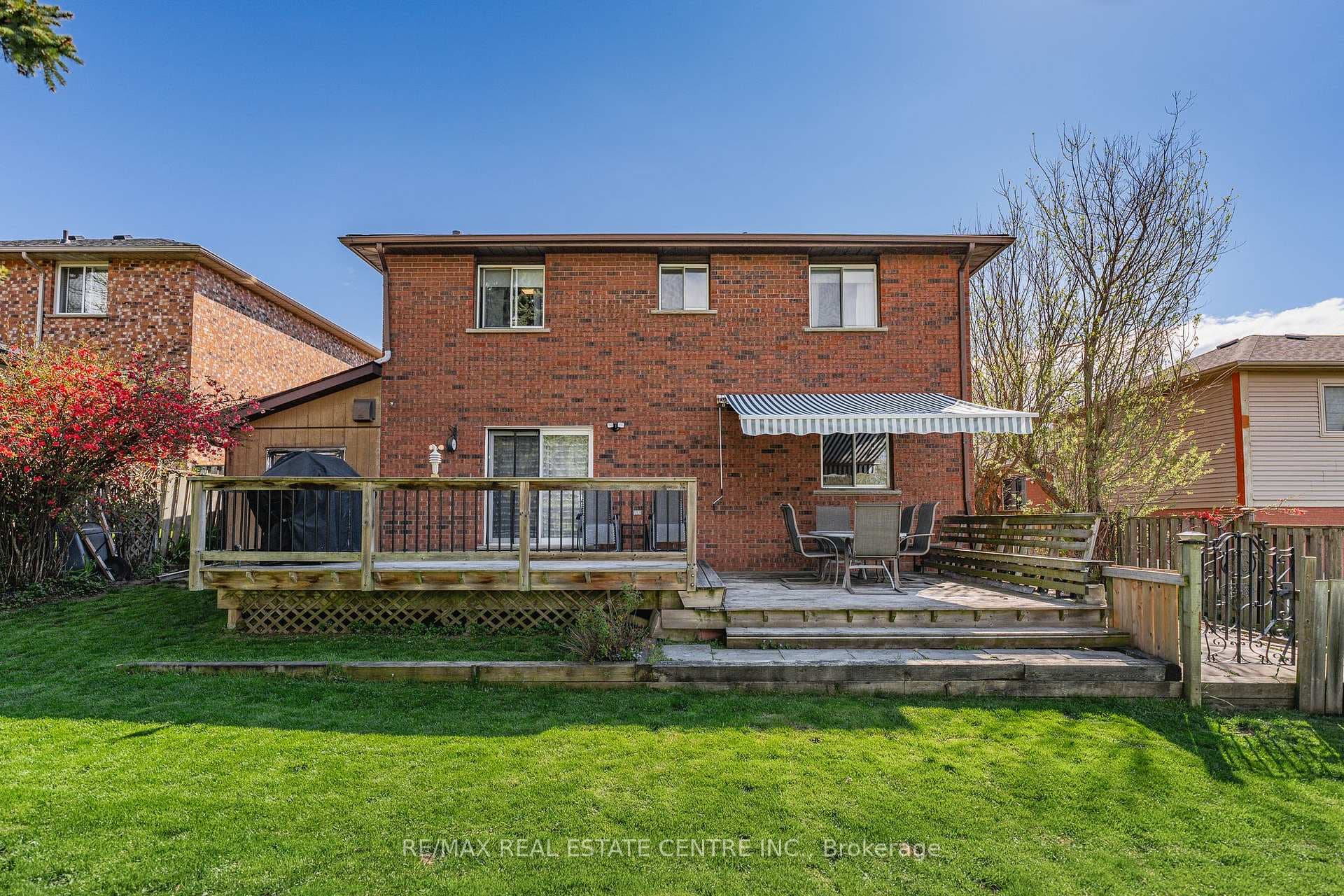 86 Chimney Hill Drive photo 42