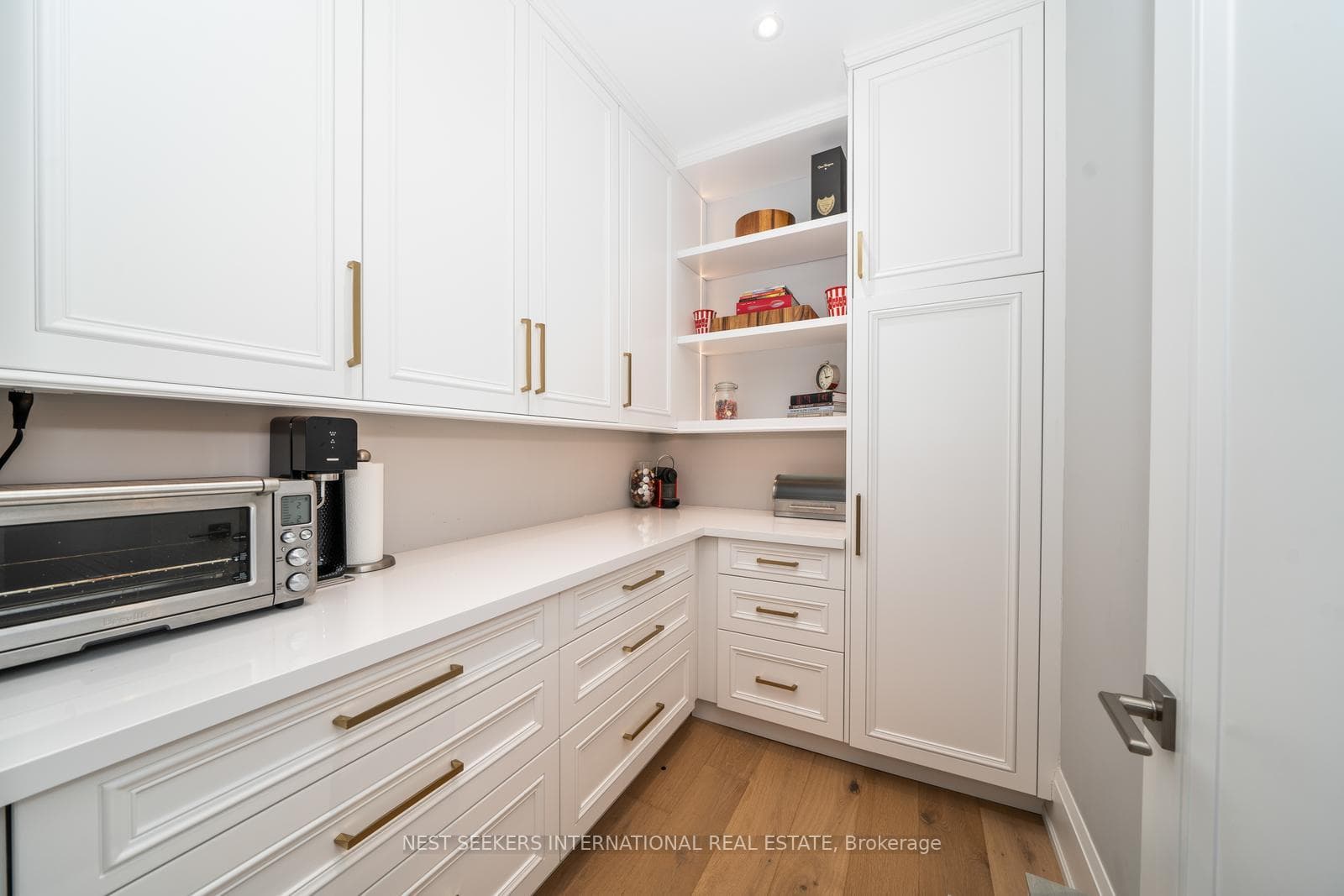 172 Nobleton Lakes Drive photo 11