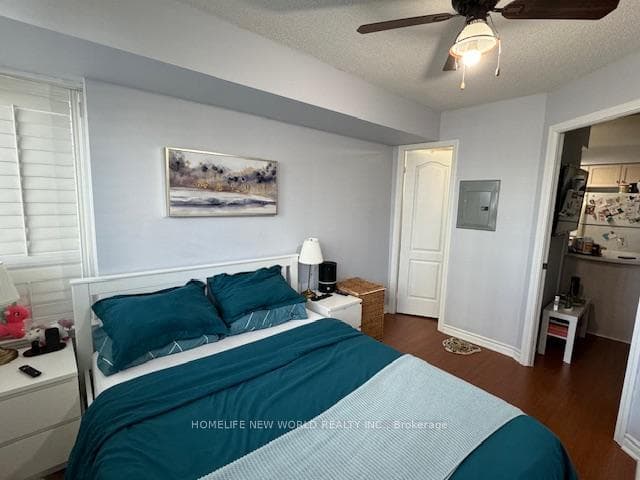 2 Rean Drive Unit 407 photo 7