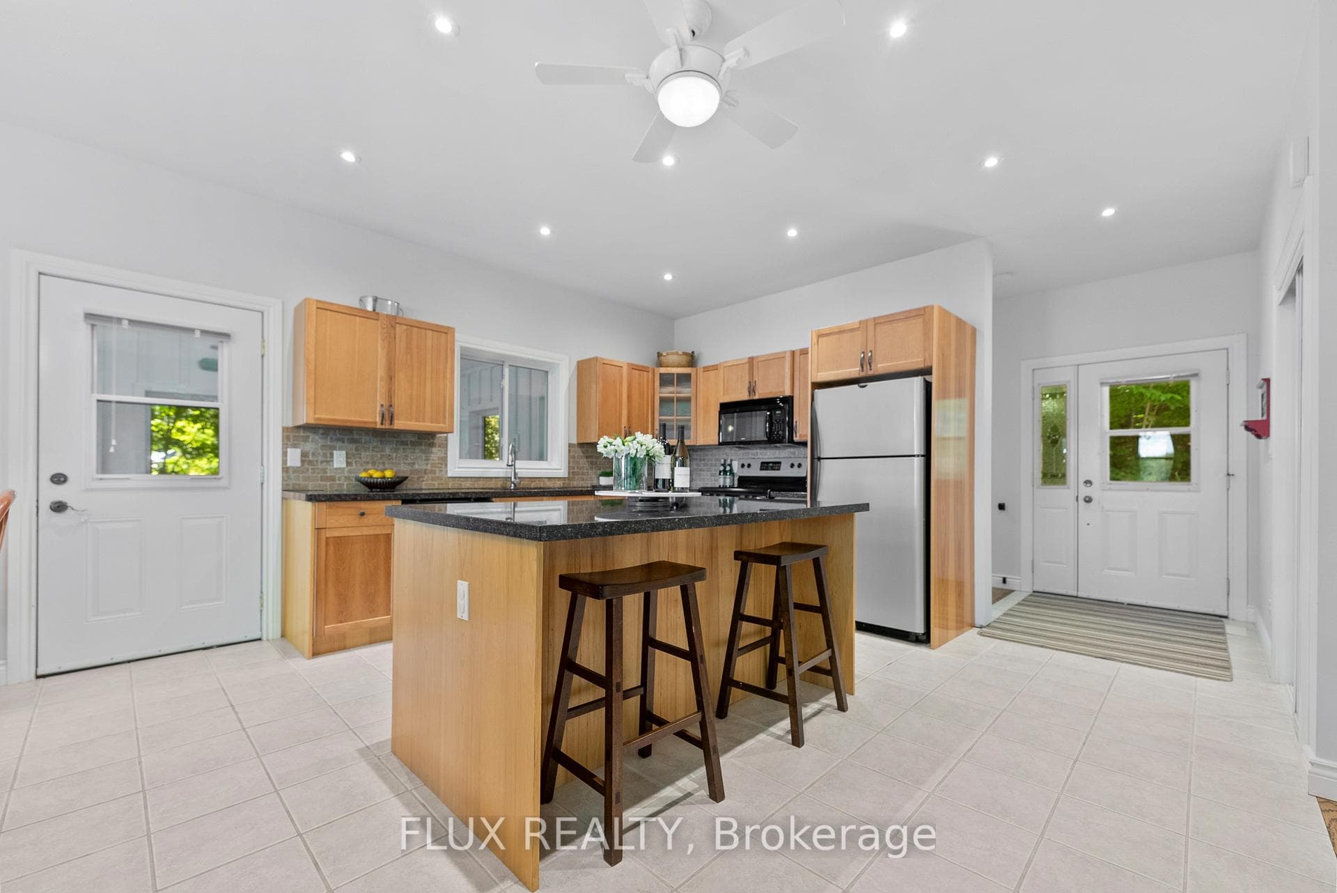 1658 Hospitality Road photo 14