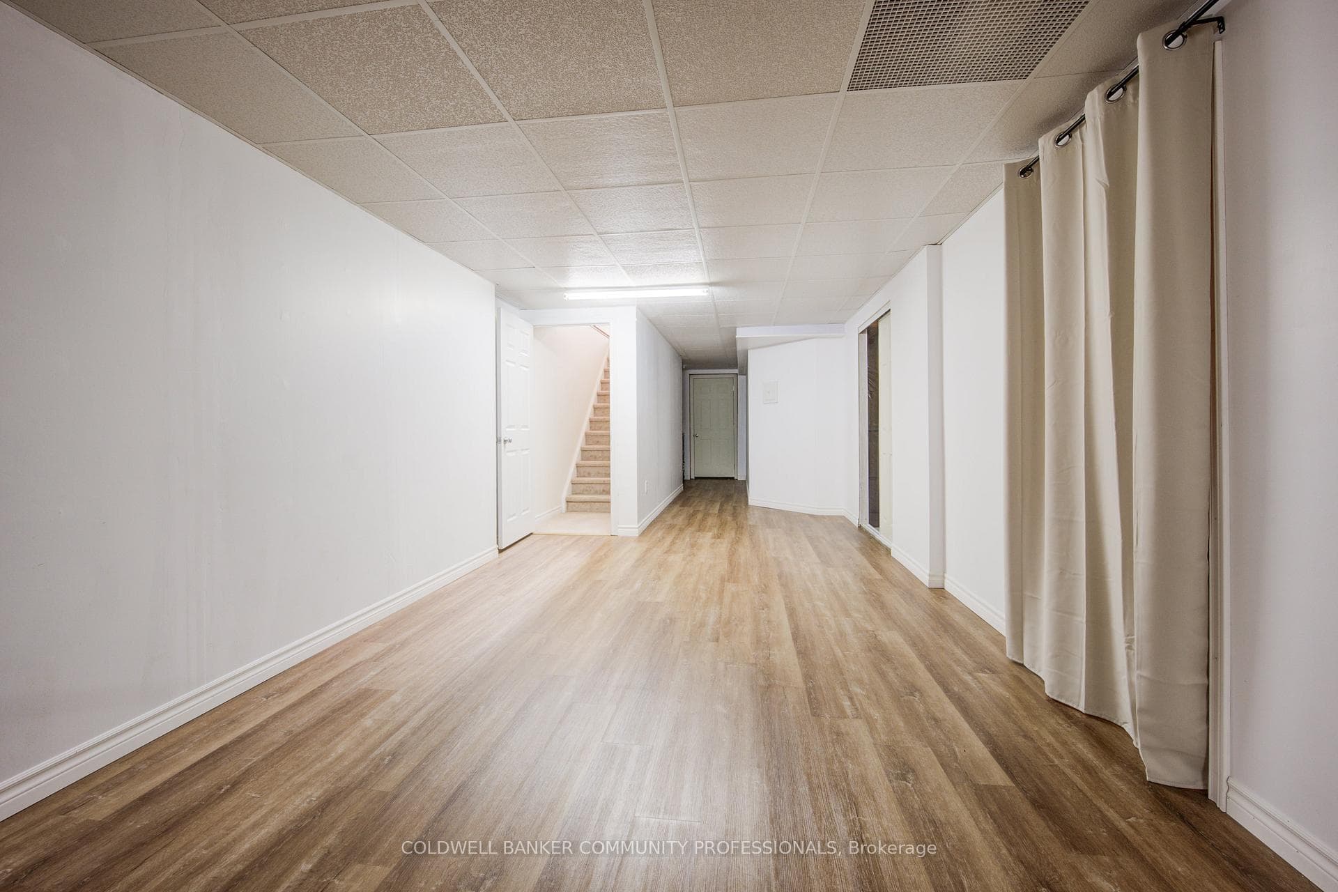 14 Wideman Boulevard photo 26