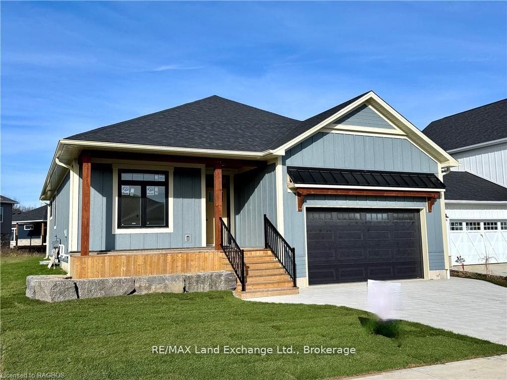 113 Westlinks Drive, Port Elgin