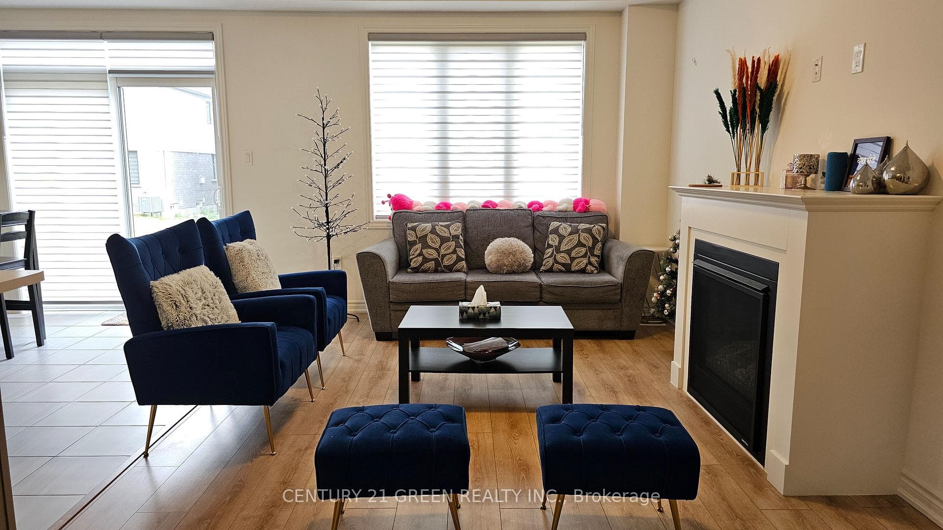 49 Prest Way photo 16