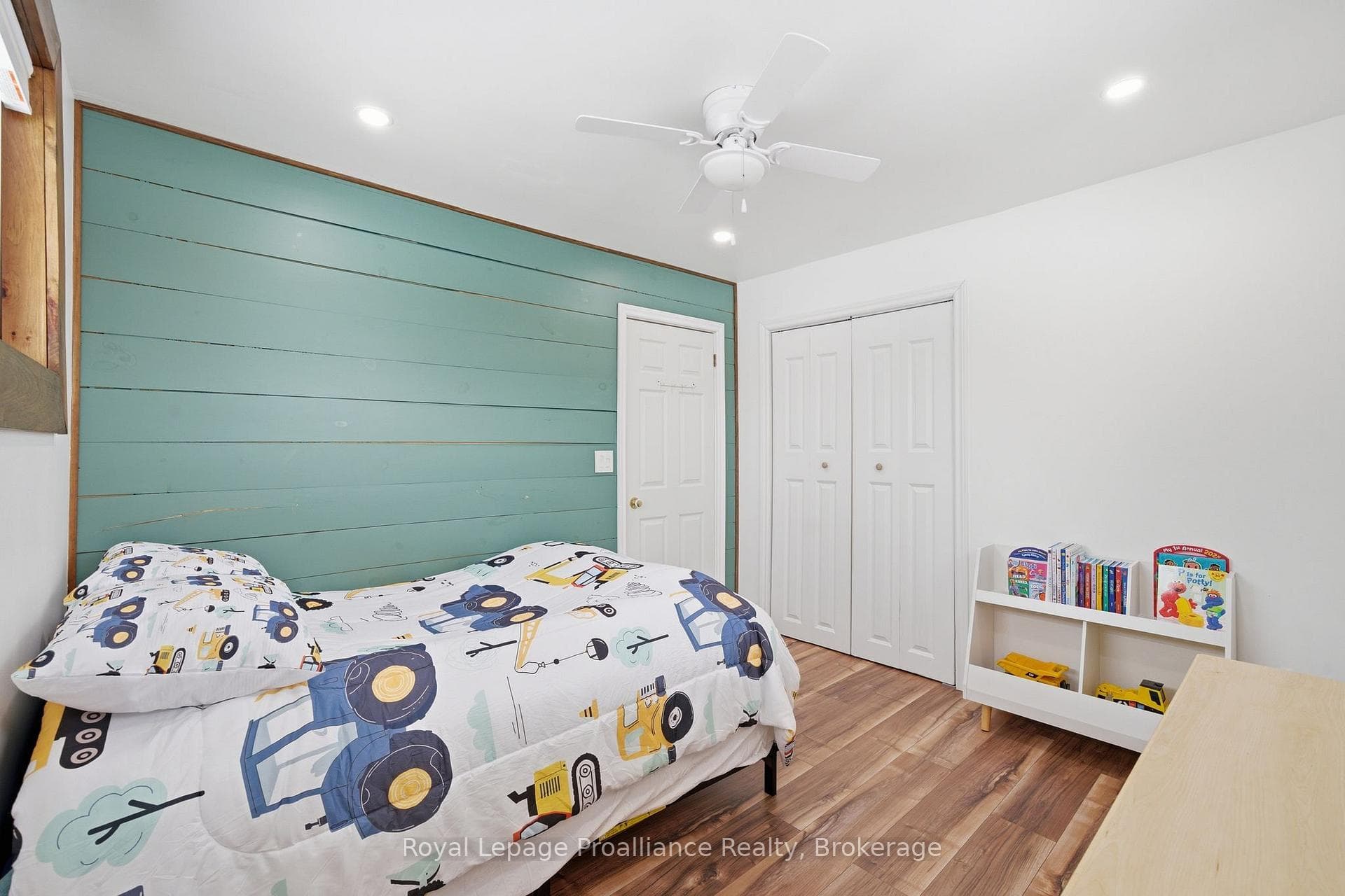 416 GOSPEL Road photo 29