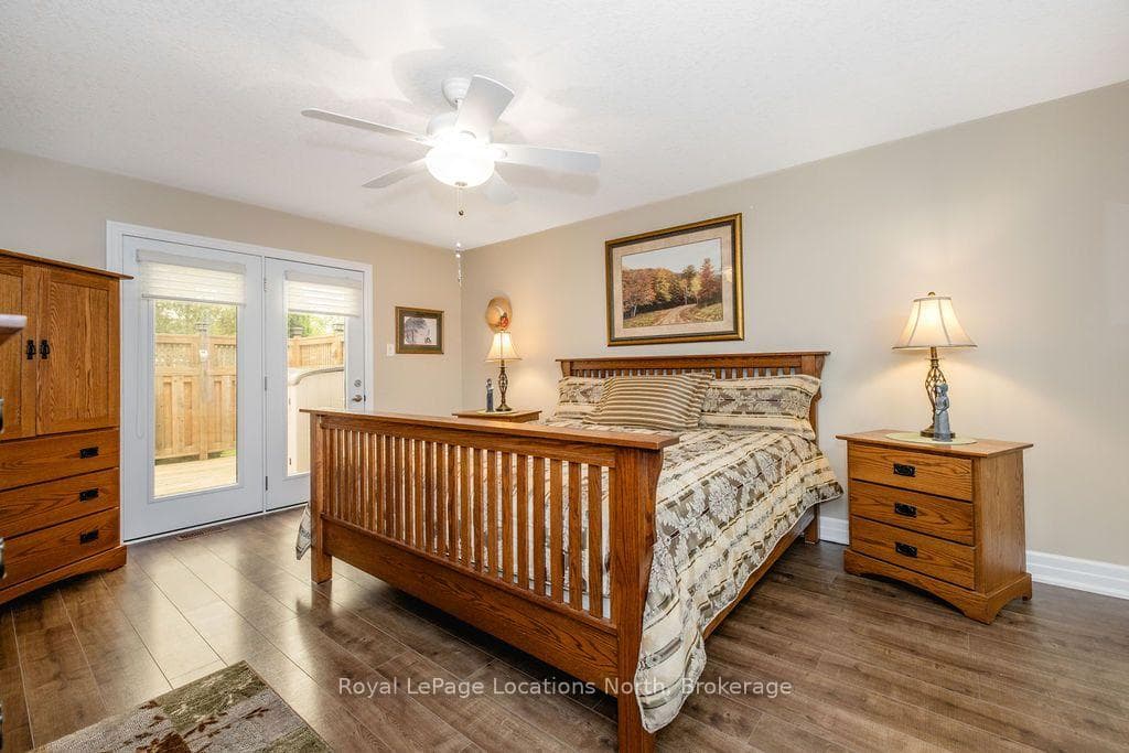 6 Tennessee Avenue photo 24