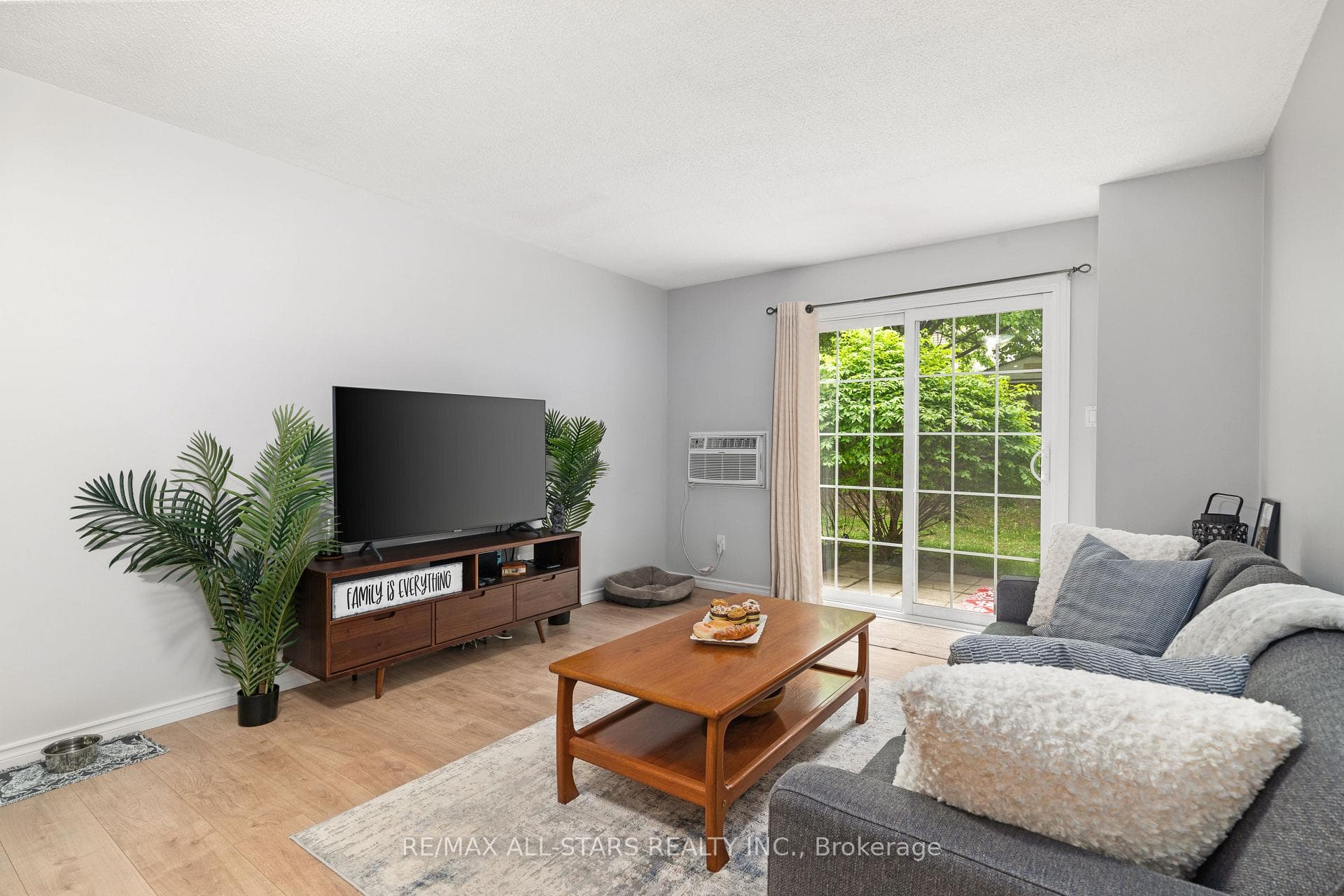 83 Aspen Springs Drive Unit 108 photo 12