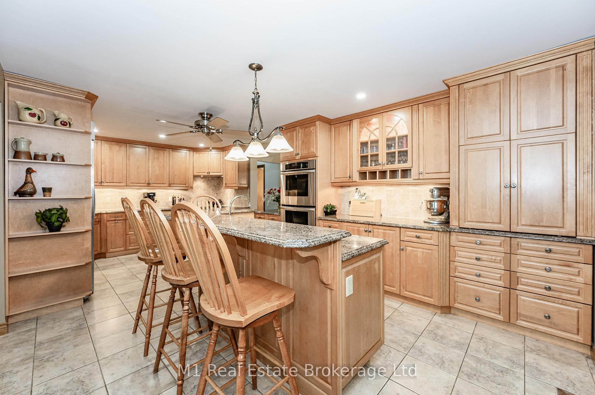 6946 FIFE Road photo 13