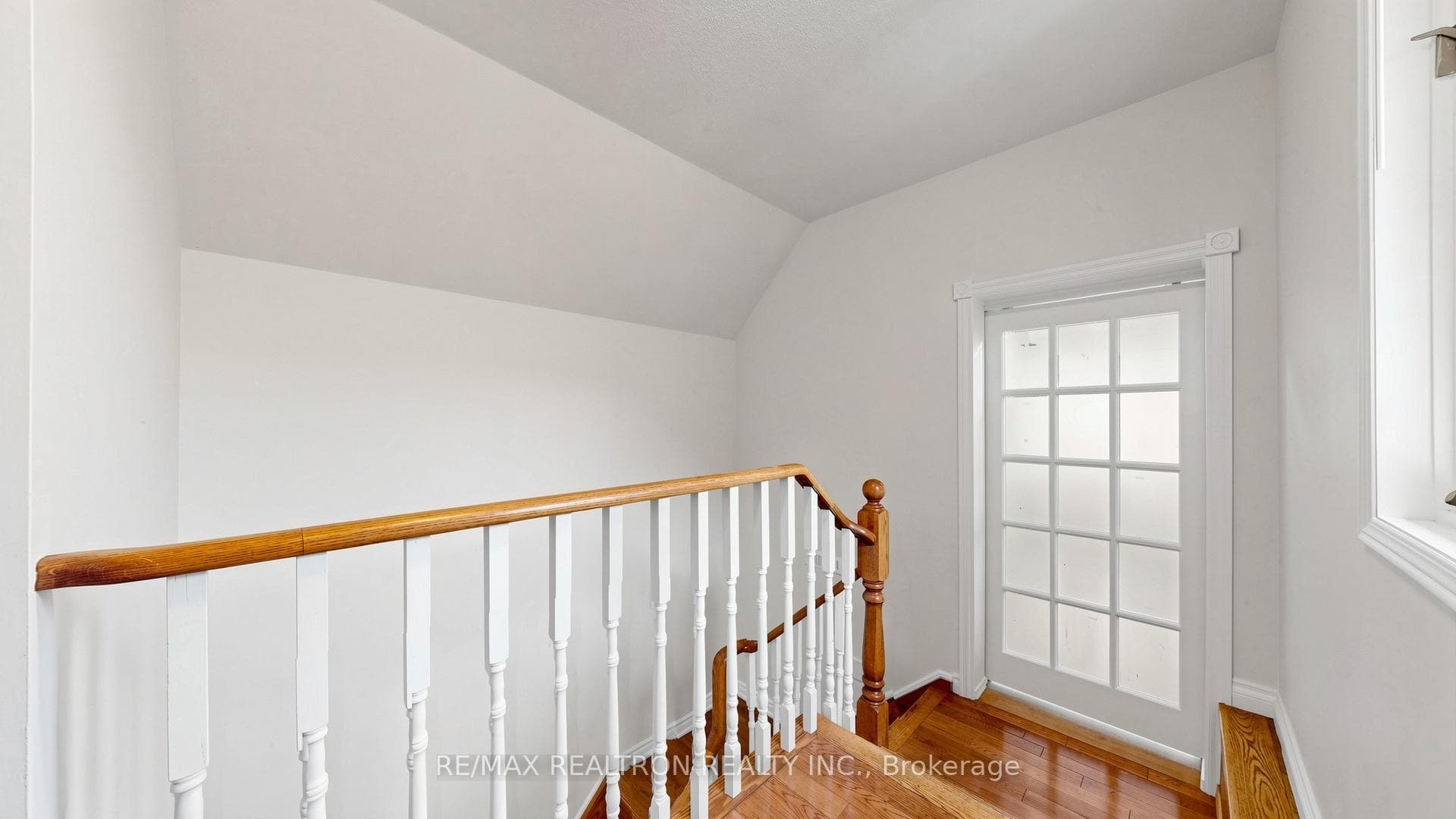 2854 Gulfstream Way photo 22