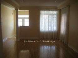 105 Elmrill Road photo 10